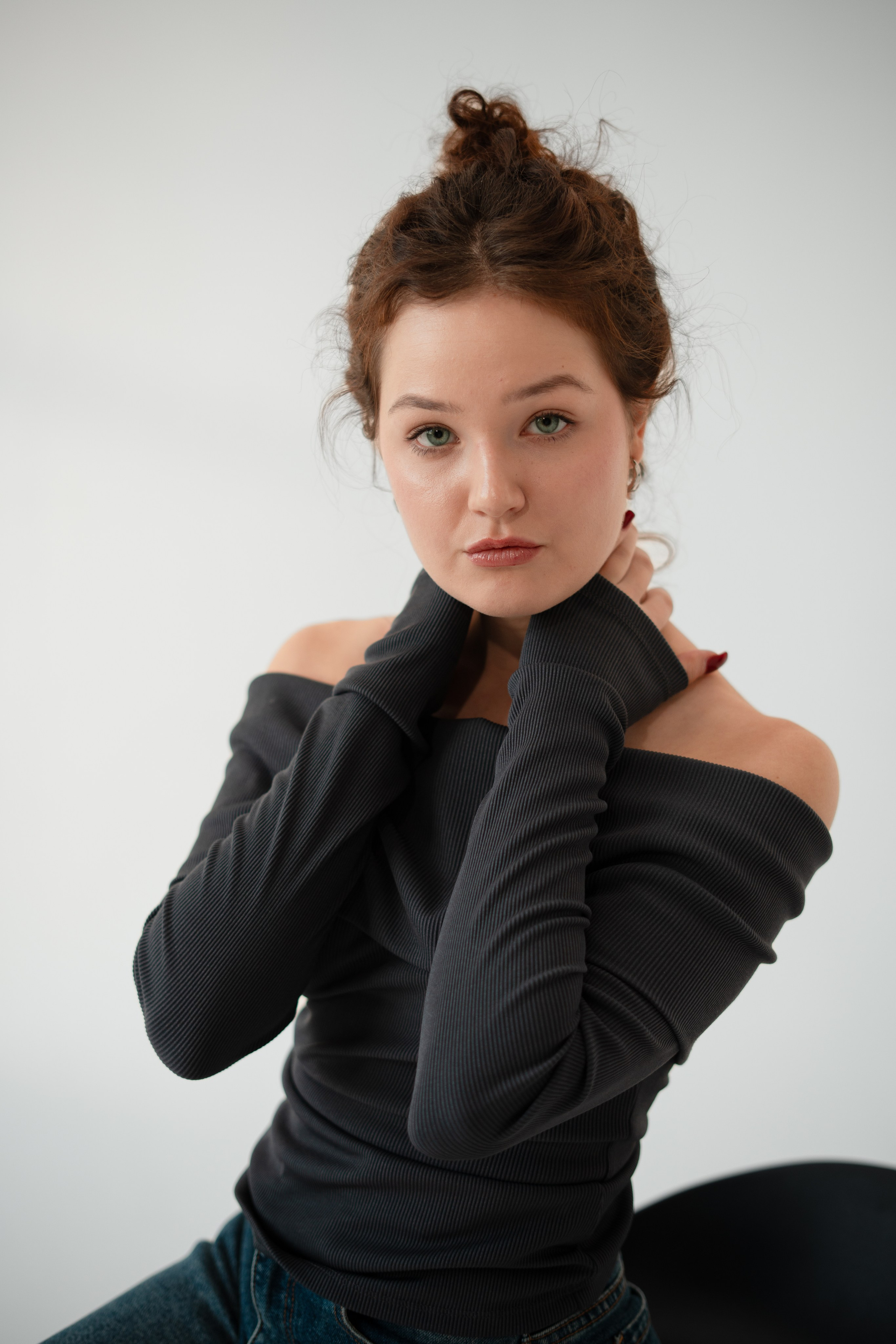 Анастасия PS. Фотограф г. Тольятти