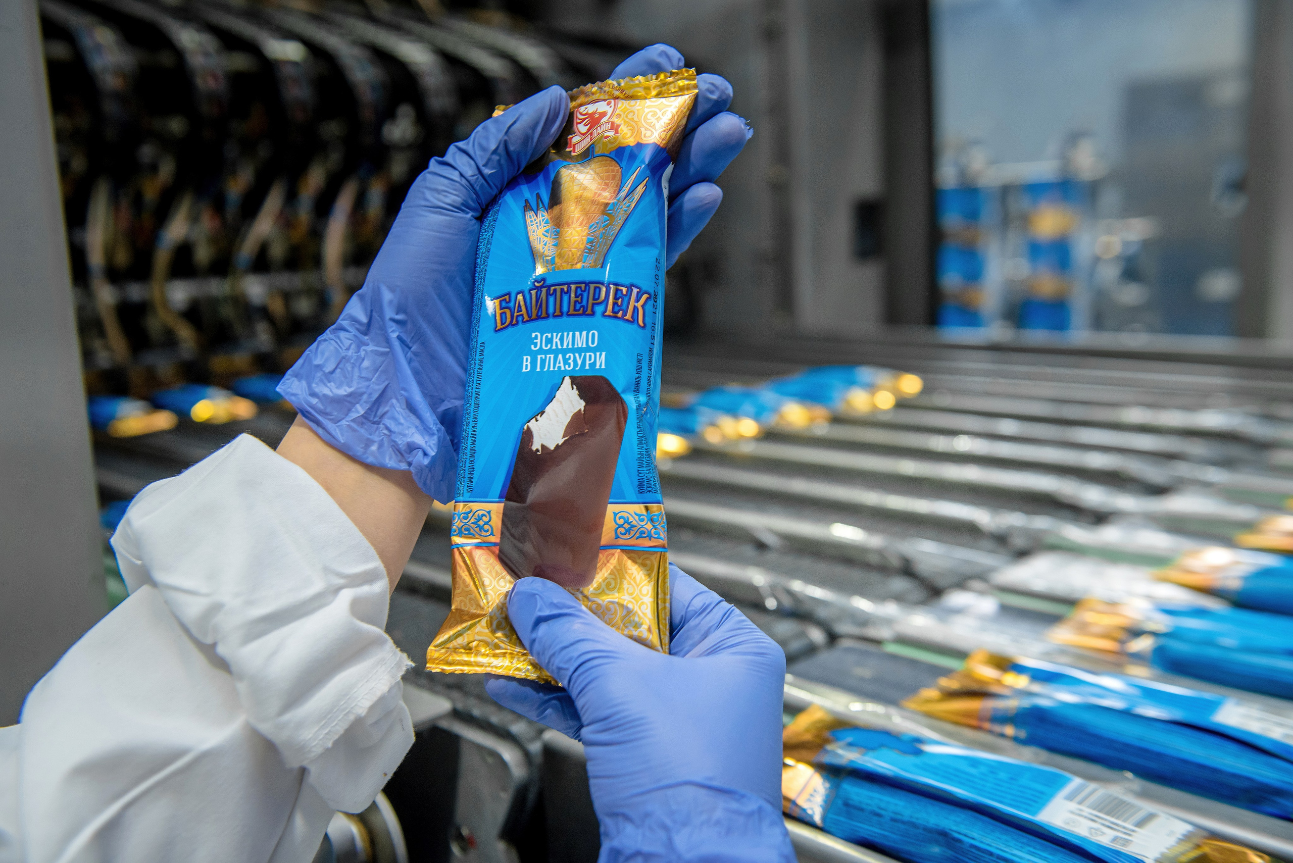 Презентации. Открытия. Елена Северина фотограф, Алматы: репортаж (спорт, концерты, конференции), предметная и фуд-съёмка, портреты, каталоги, фэшн, ретушь