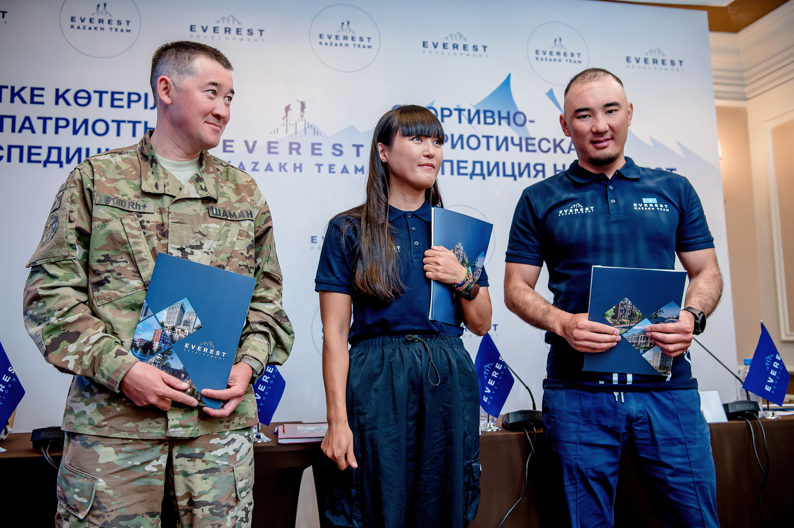 Конференции. Семинары. Елена Северина фотограф, Алматы: репортаж (спорт, концерты, конференции), предметная и фуд-съёмка, портреты, каталоги, фэшн, ретушь