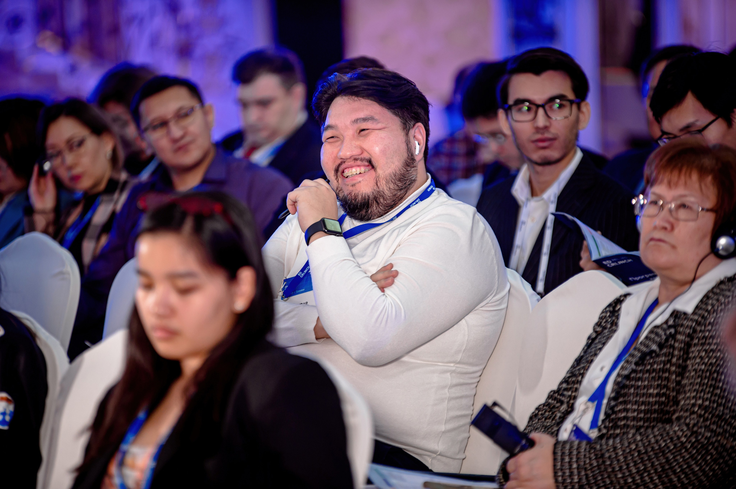 Конференции. Семинары. Елена Северина фотограф, Алматы: репортаж (спорт, концерты, конференции), предметная и фуд-съёмка, портреты, каталоги, фэшн, ретушь