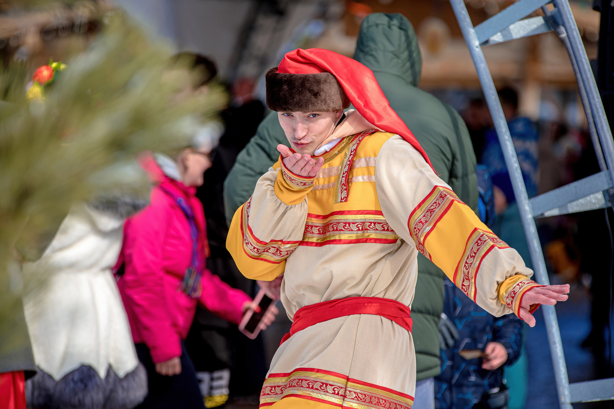 Вечеринки. Праздники. Елена Северина фотограф, Алматы: репортаж (спорт, концерты, конференции), предметная и фуд-съёмка, портреты, каталоги, фэшн, ретушь