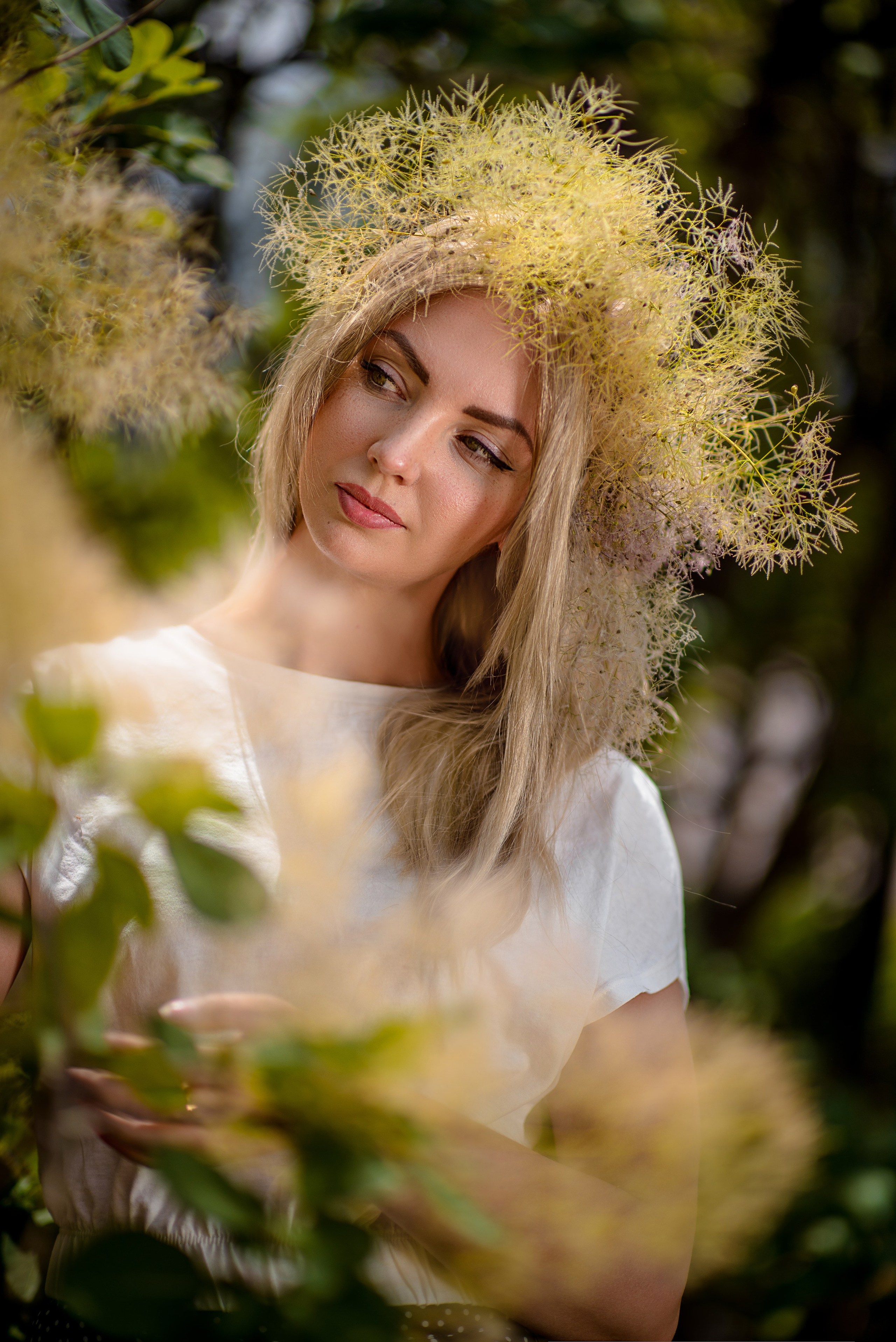 Nina. Елена Северина фотограф, Алматы: репортаж (спорт, концерты, конференции), предметная и фуд-съёмка, портреты, каталоги, фэшн, ретушь