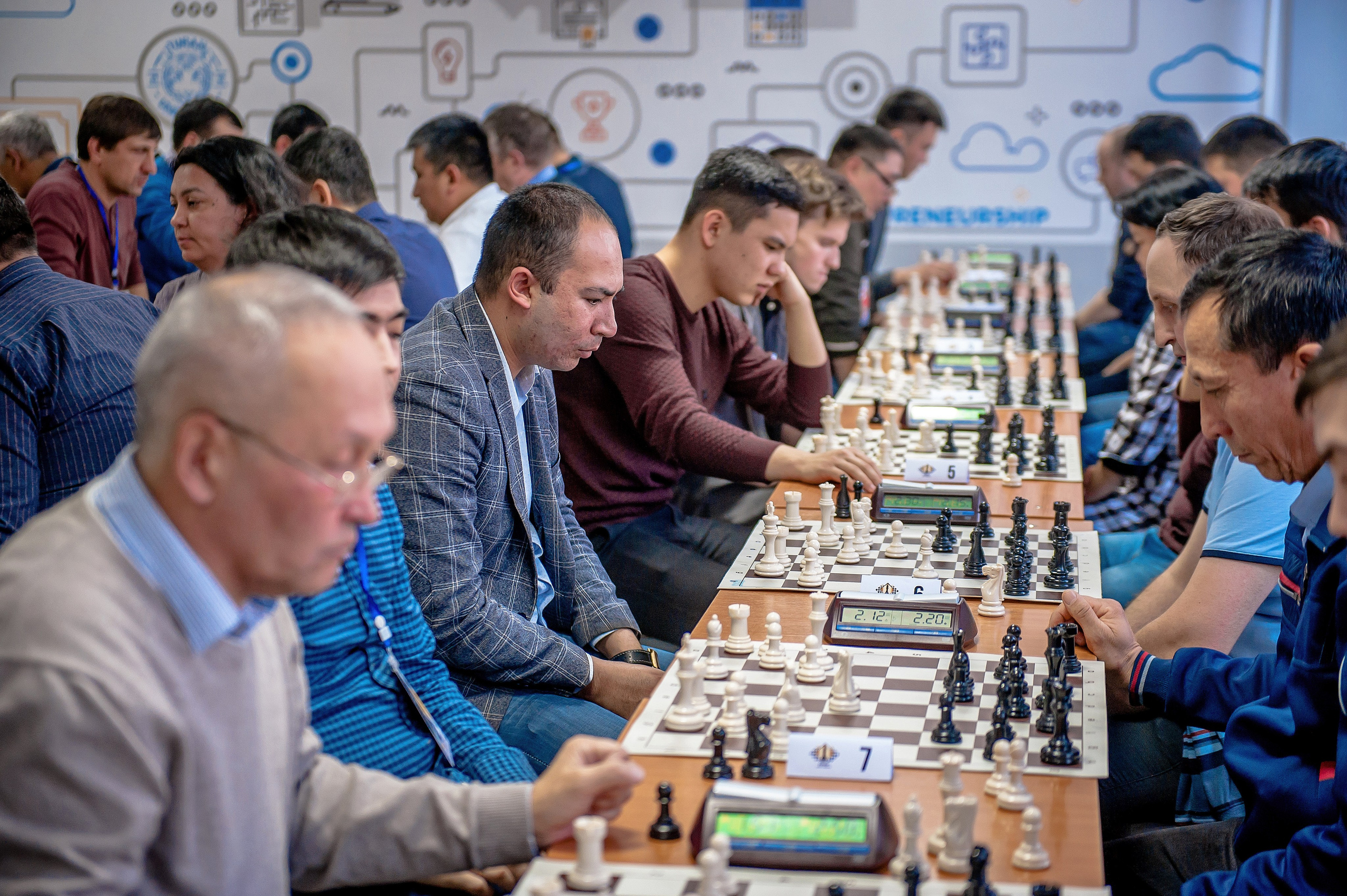 Спорт. Елена Северина фотограф, Алматы: репортаж (спорт, концерты, конференции), предметная и фуд-съёмка, портреты, каталоги, фэшн, ретушь