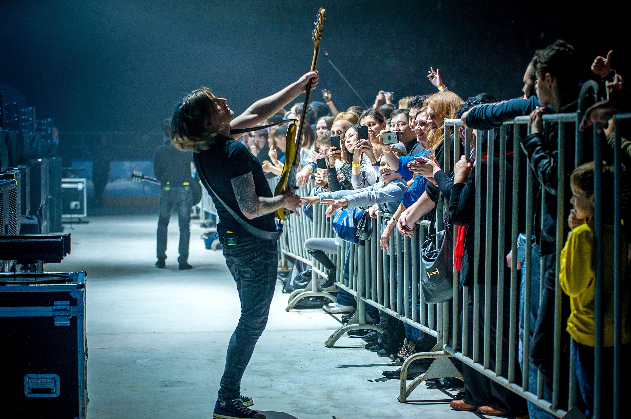 Концерты. Фестивали. Елена Северина фотограф, Алматы: репортаж (спорт, концерты, конференции), предметная и фуд-съёмка, портреты, каталоги, фэшн, ретушь