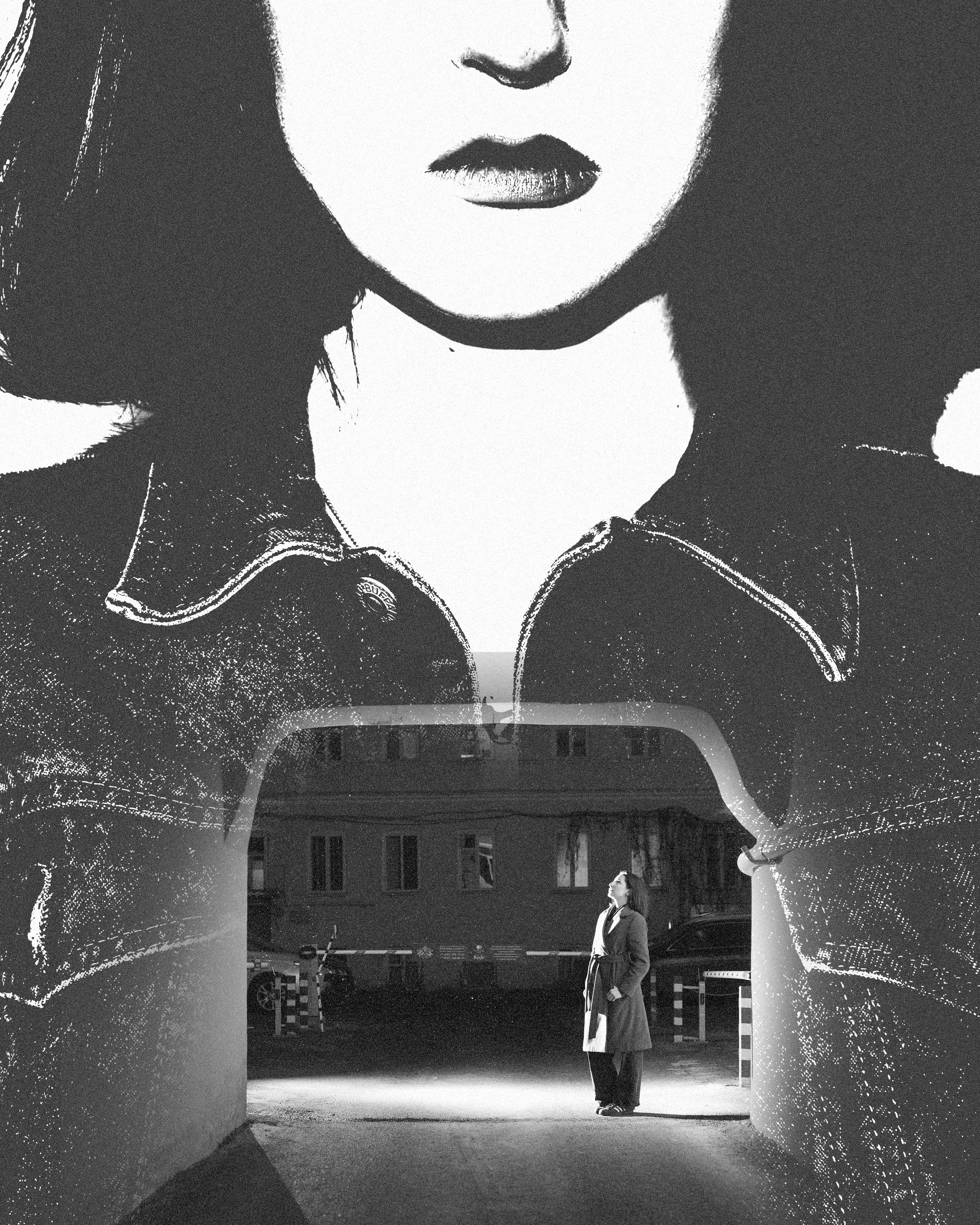 Тайны города. СВРТ 2025. Simpleand1