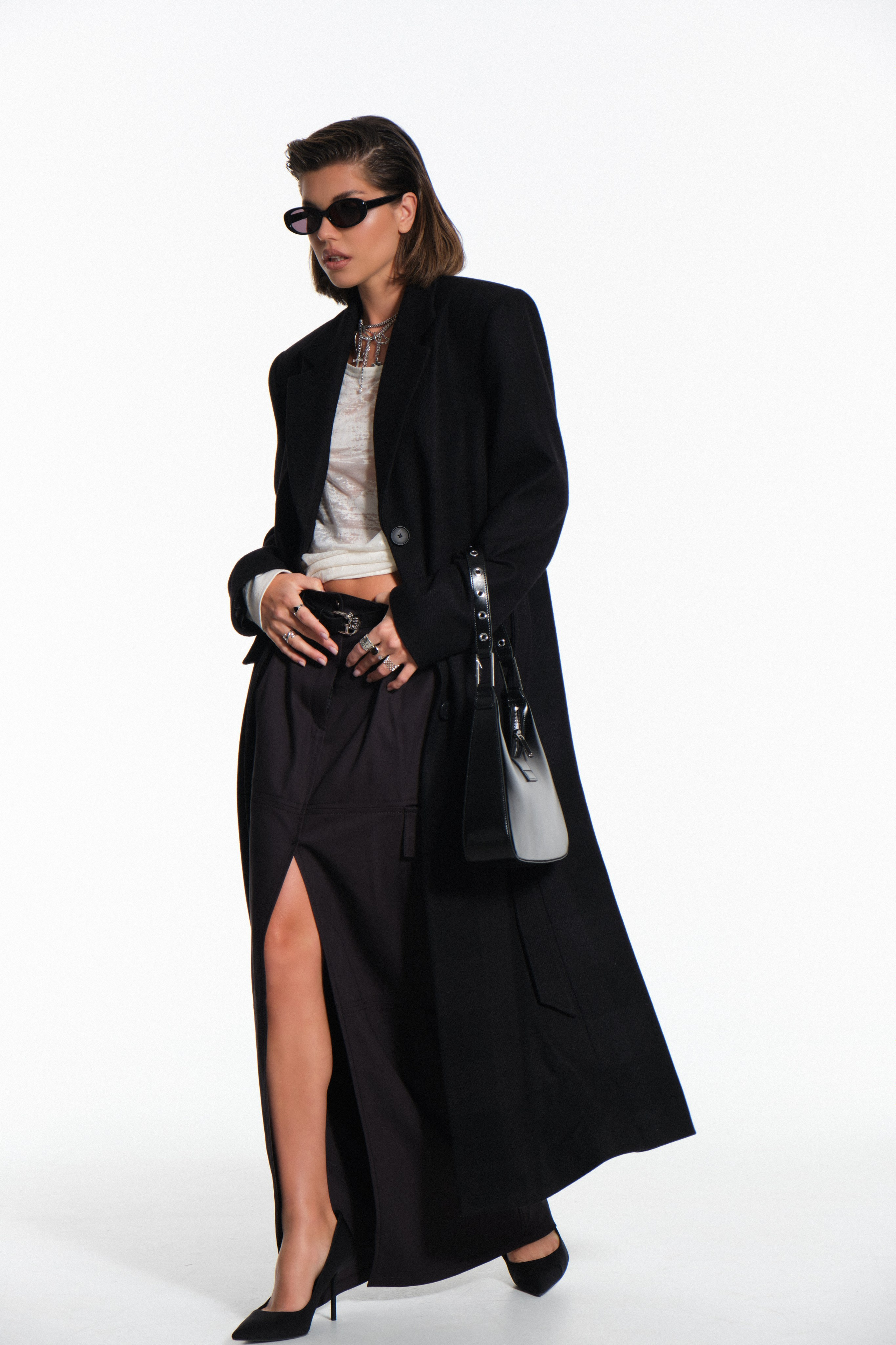 Catalog. Главная