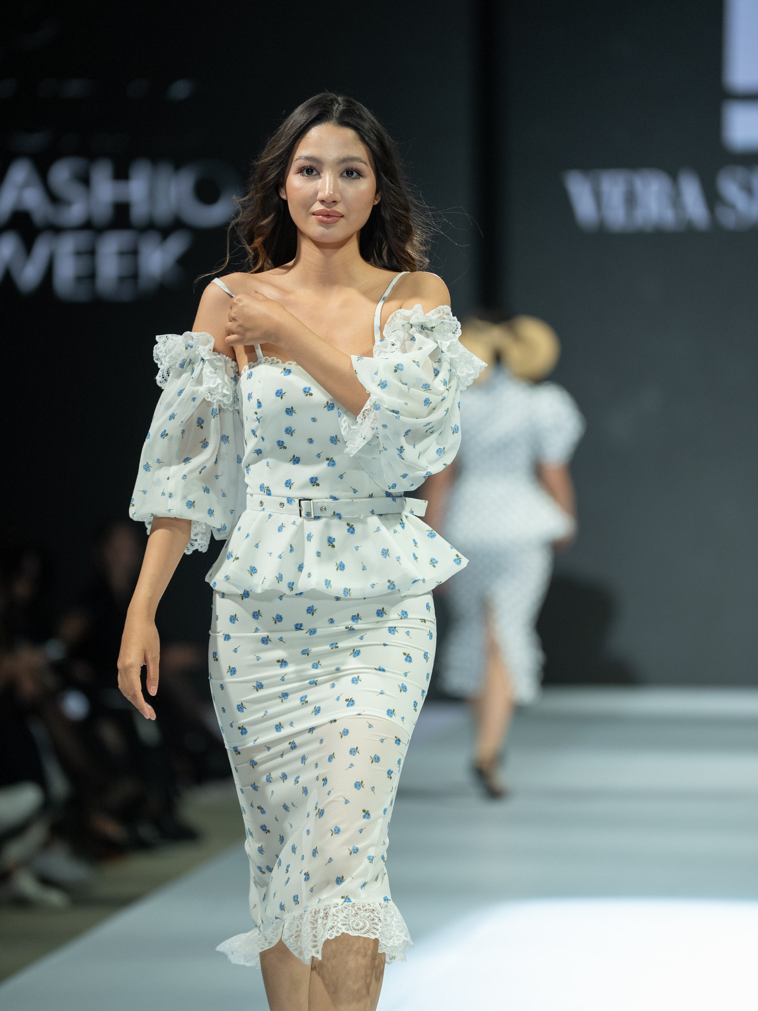 EURASIAN FASHION WEEK Vera Shasherina. Сайт Алматинского НЮ АРТ, будуар и фэшн фотографа Дениса Карпенко