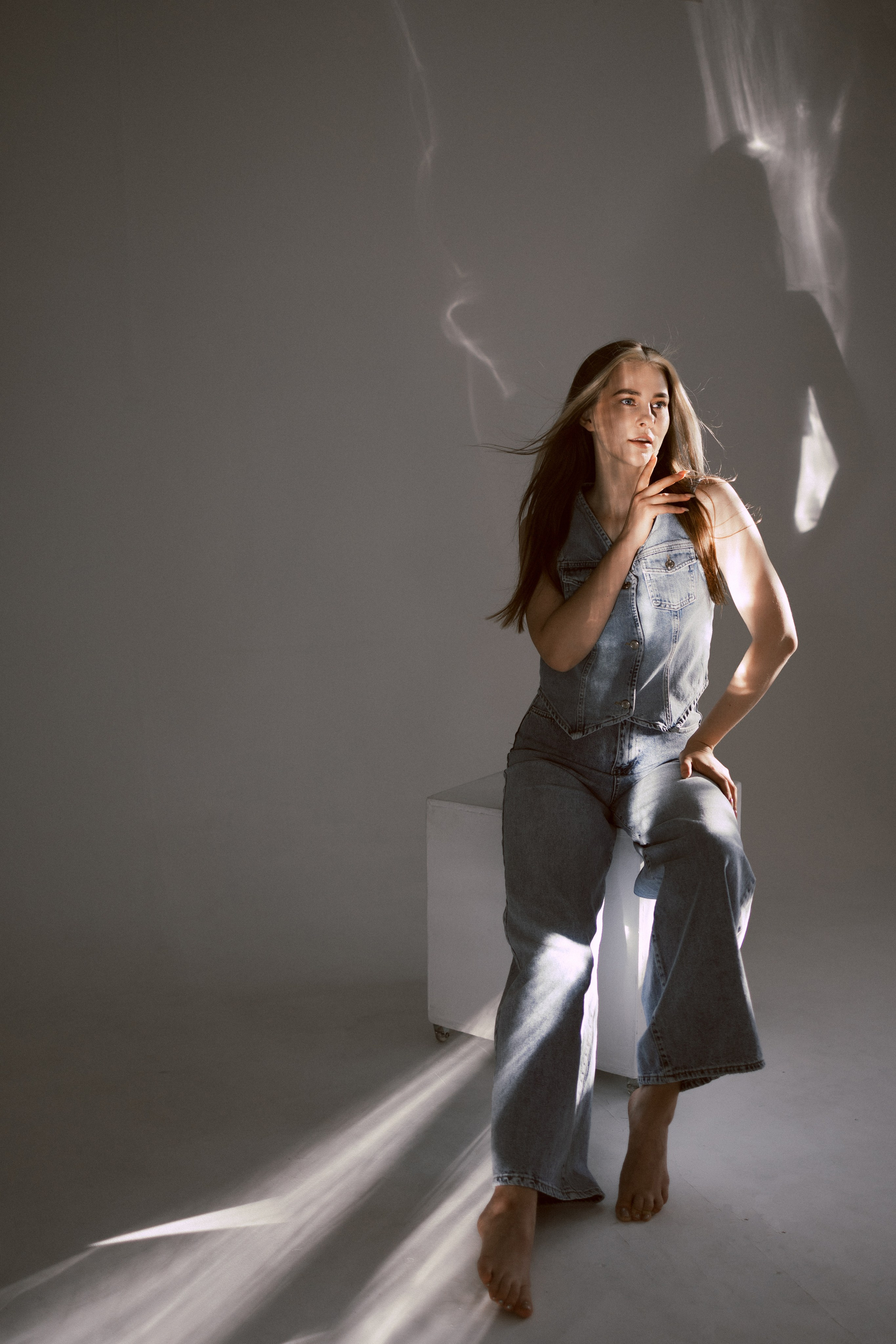 Индивидуальная фотосессия. Свадебный фотограф Йошкар-Ола Казань