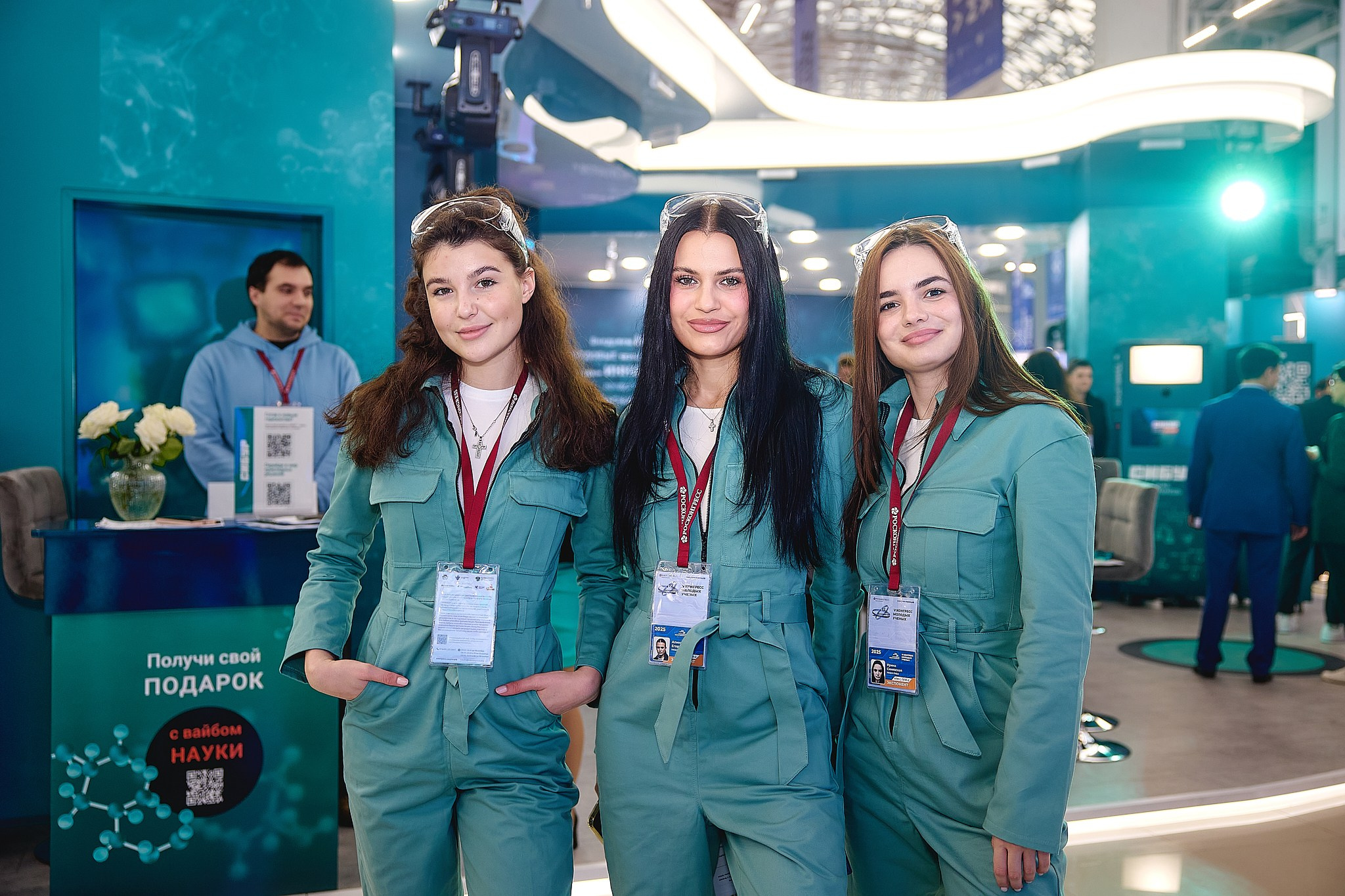 Выставки. Фотограф Ирина Абзалова