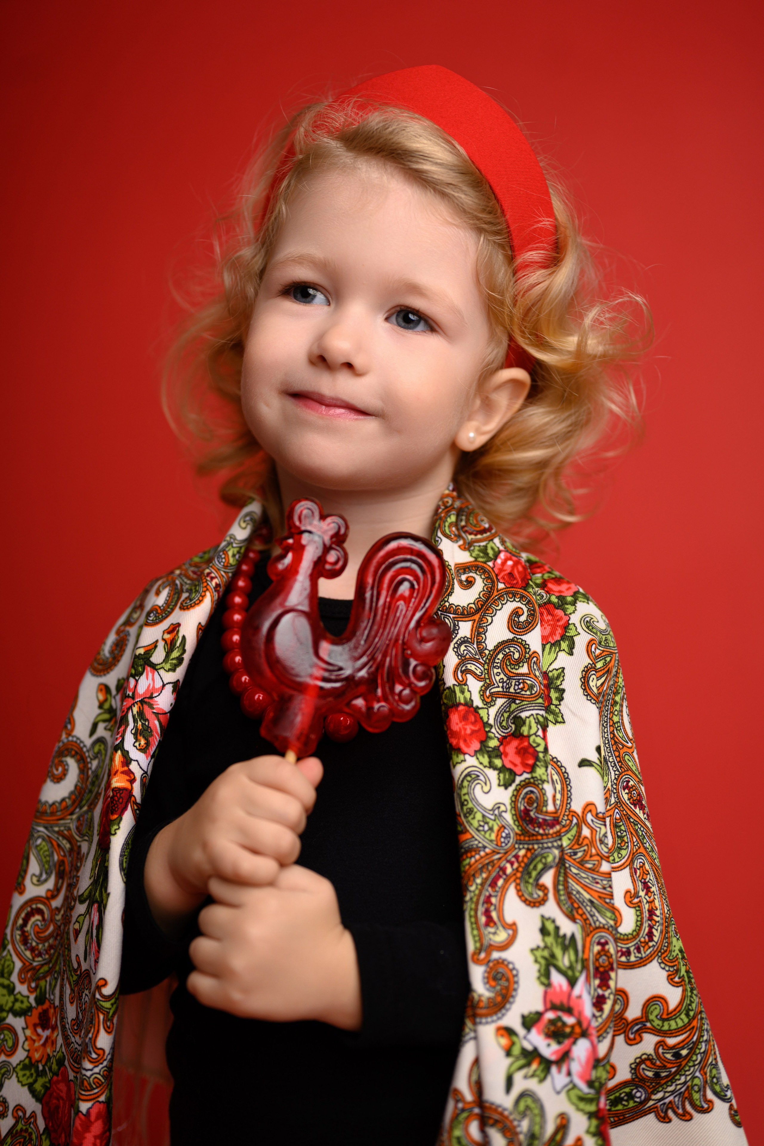 Детки 2 и 3 года. Семейный, детский фотограф в Москве Дегтярева Анастасия