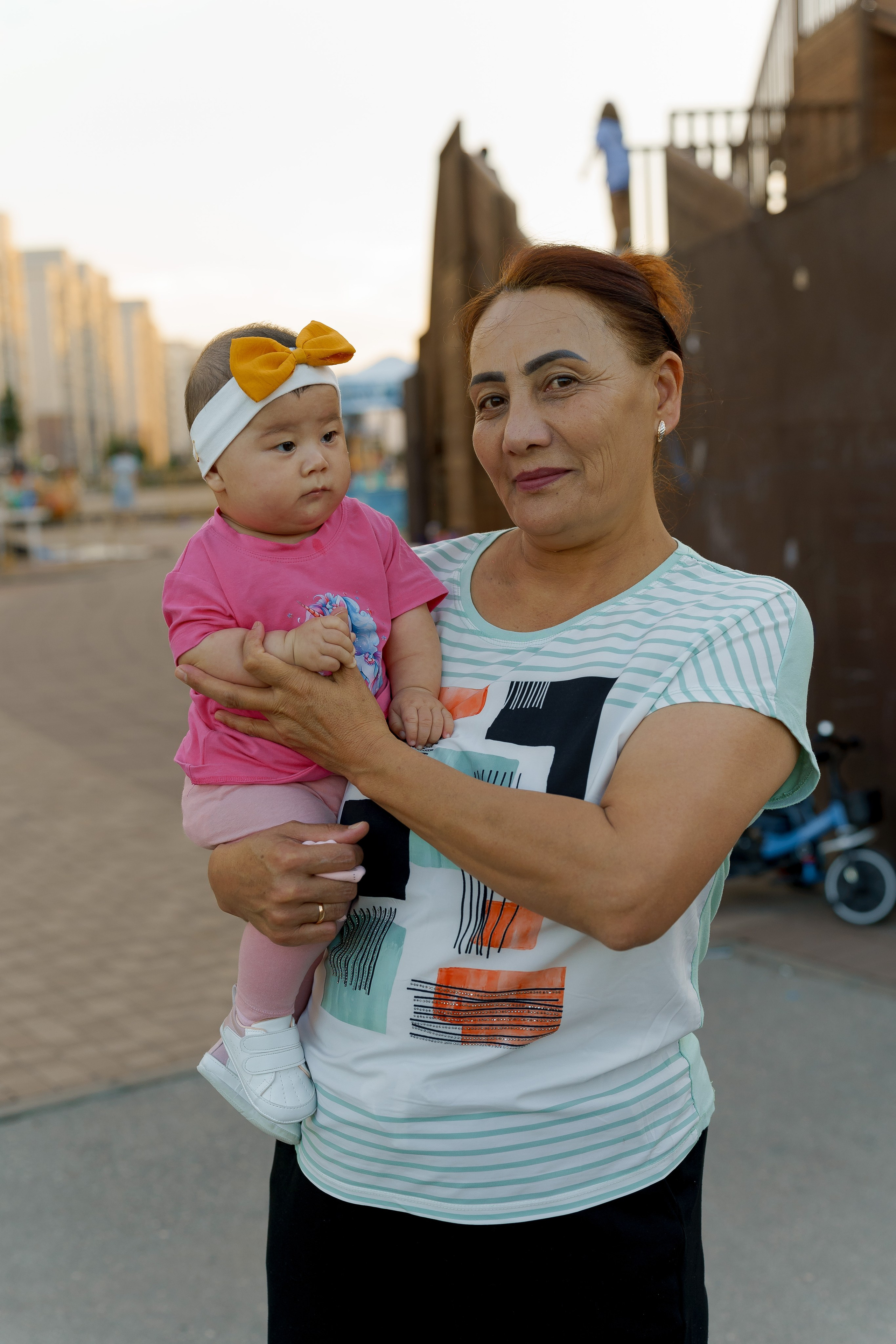 УЛИЧНЫЕ МУЗЫКАНТЫ. ЮГ1. Коммерческий фотограф|Детский фотограф в Самаре Плетнева Евгения