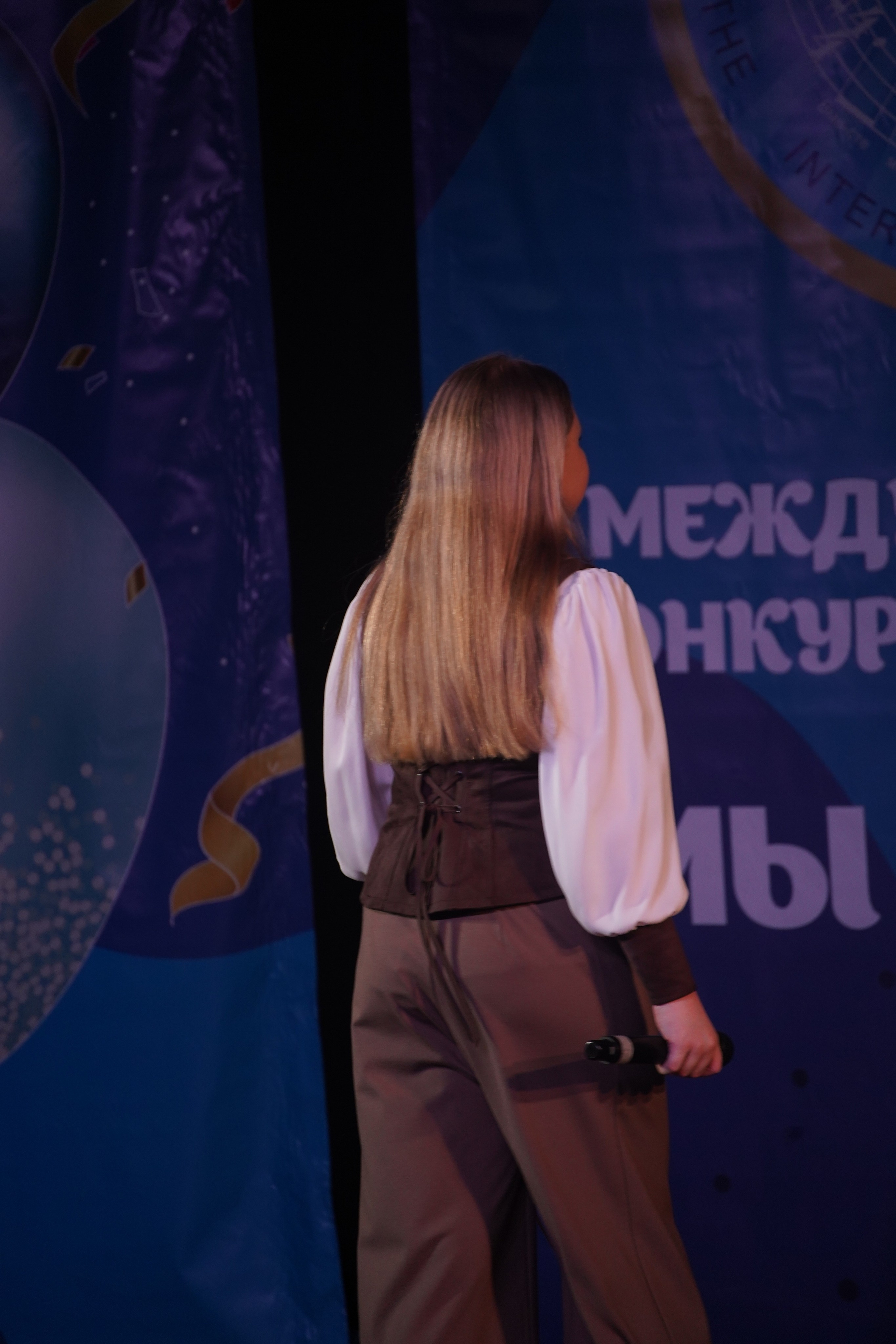 «МЫ ВМЕСТЕ» КОНЦЕРТ. Коммерческий фотограф|Детский фотограф в Самаре Плетнева Евгения