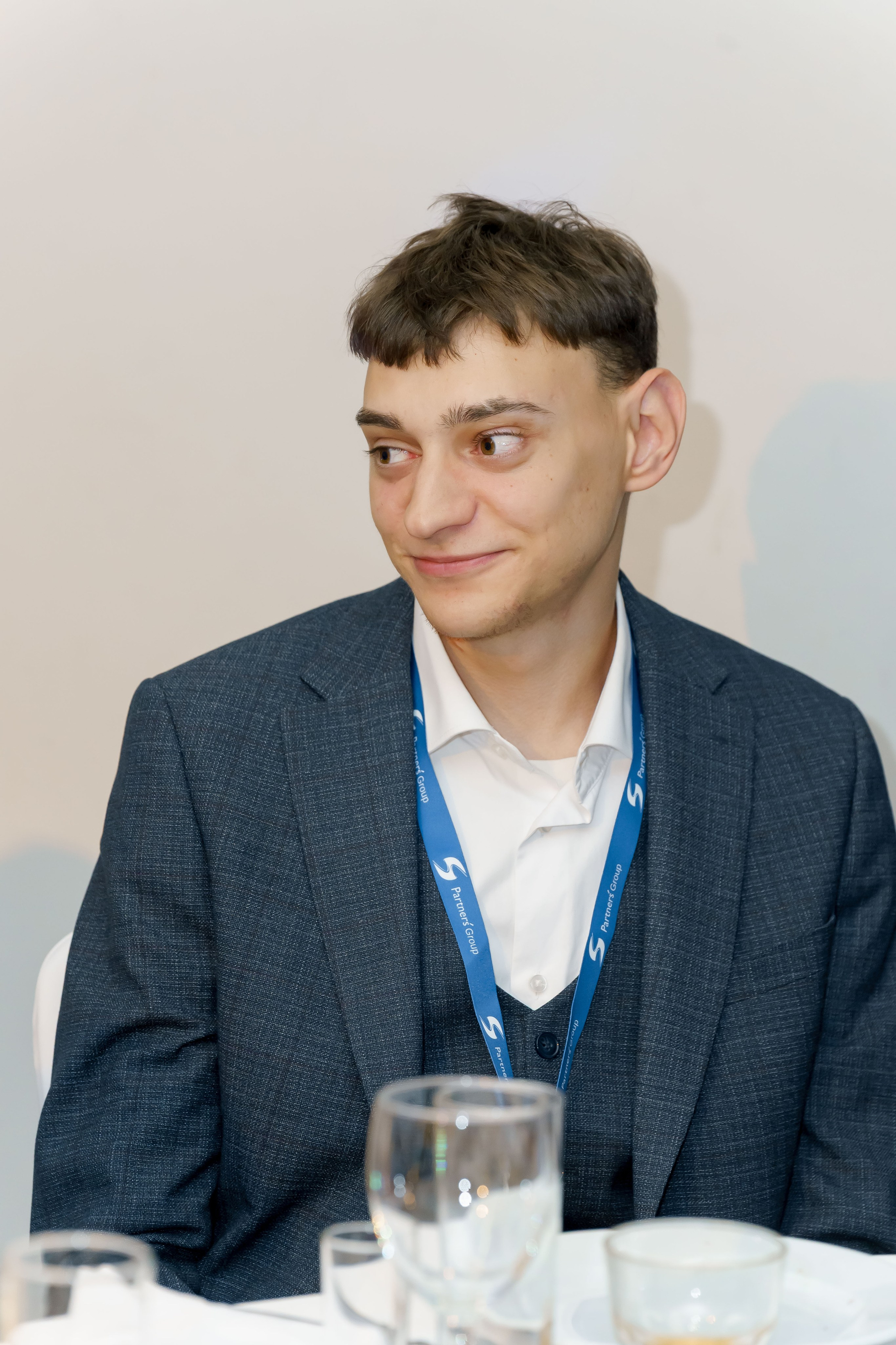 PartnersGroup конференция. Коммерческий фотограф|Детский фотограф в Самаре Плетнева Евгения