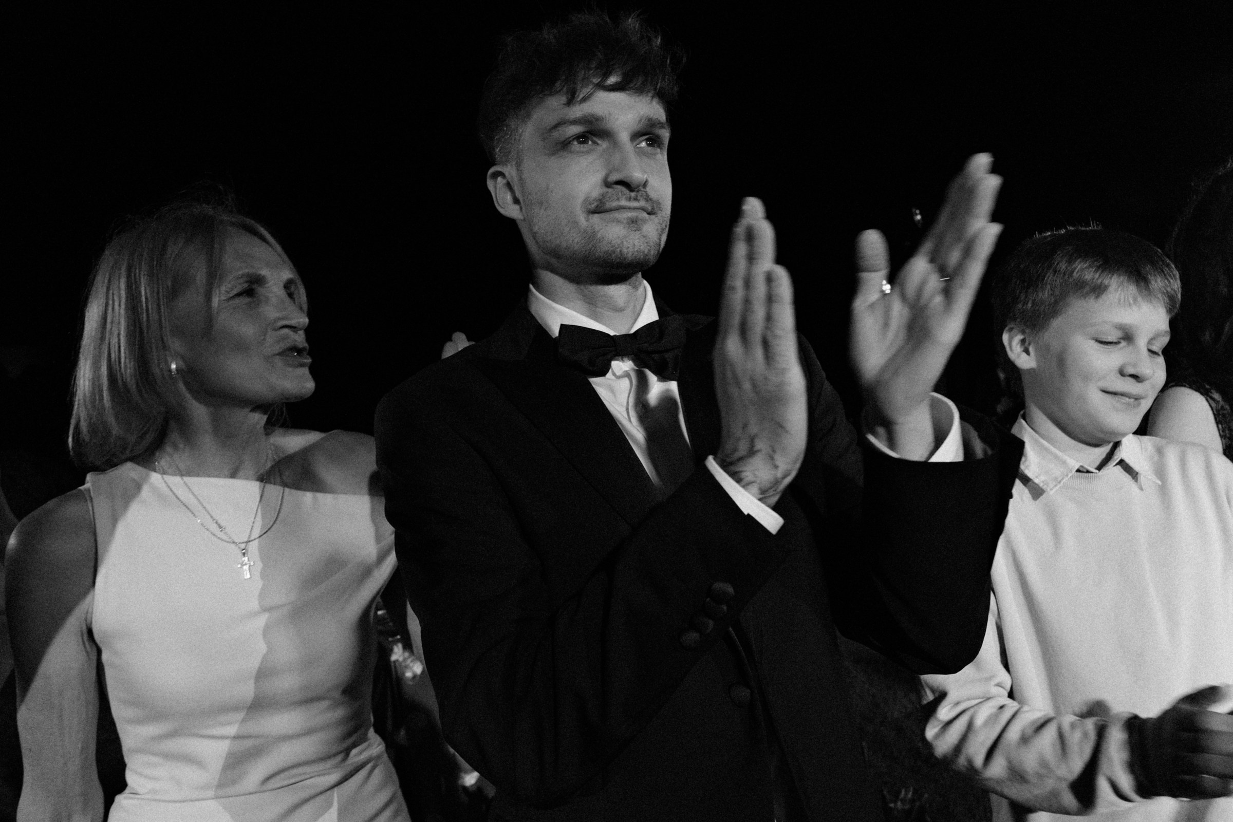 Свадебный фотограф в Италии. Свадебный и семейный фотограф Москва, Спб, Крым Игорь Сазонов