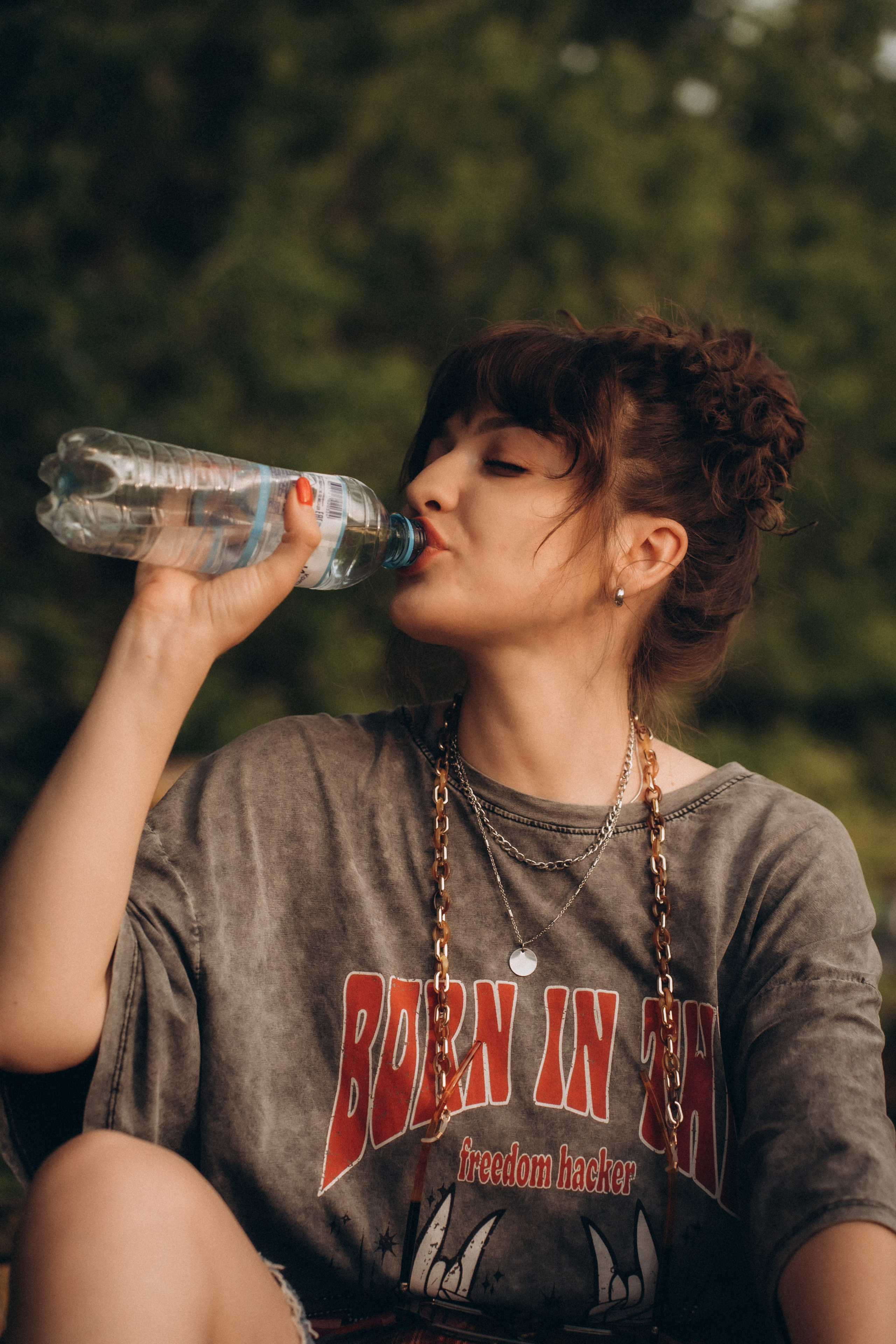 МИЛА. Ситникова Екатерина Семейный фотограф Воскресенск Москва