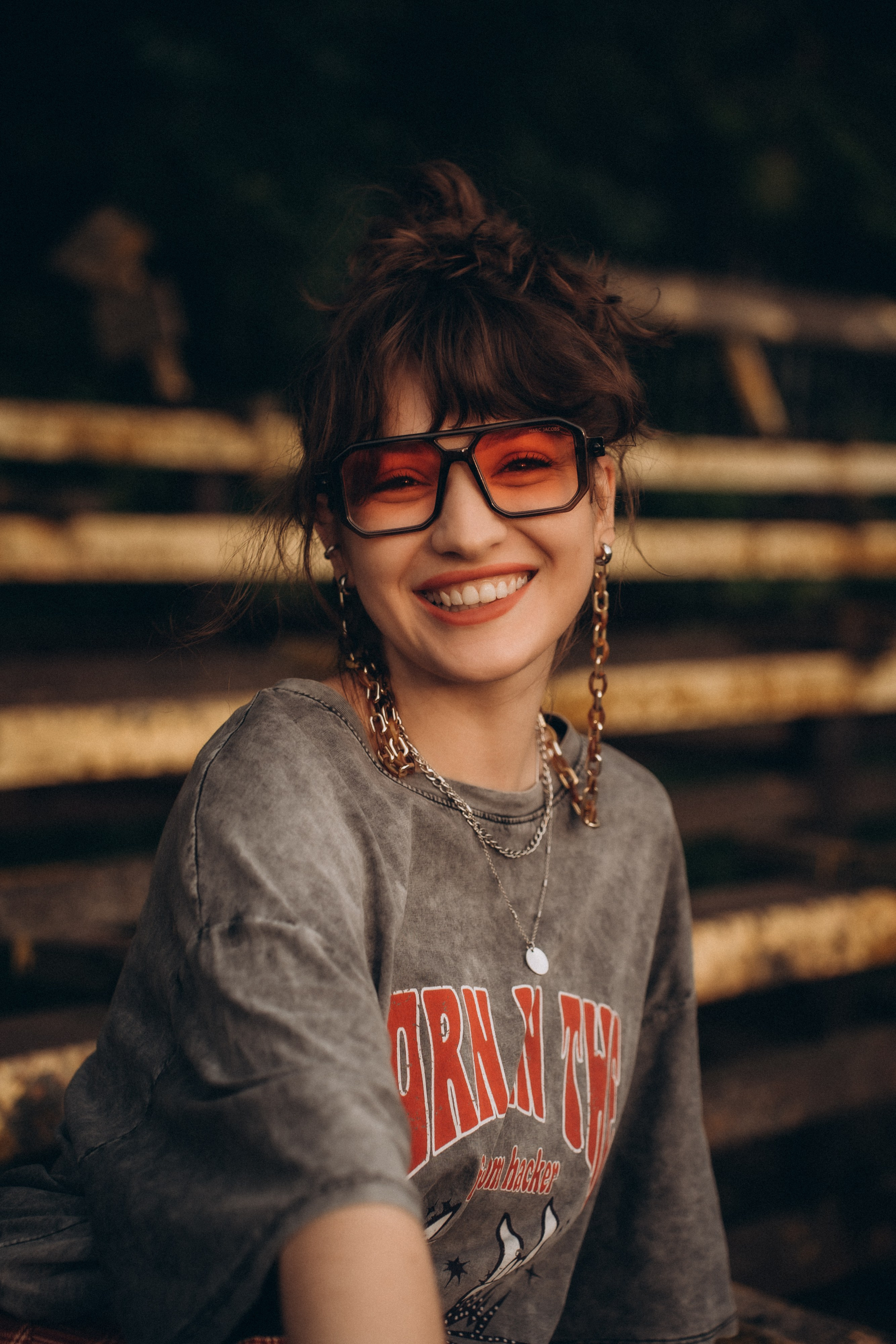 МИЛА. Ситникова Екатерина Семейный фотограф Воскресенск Москва