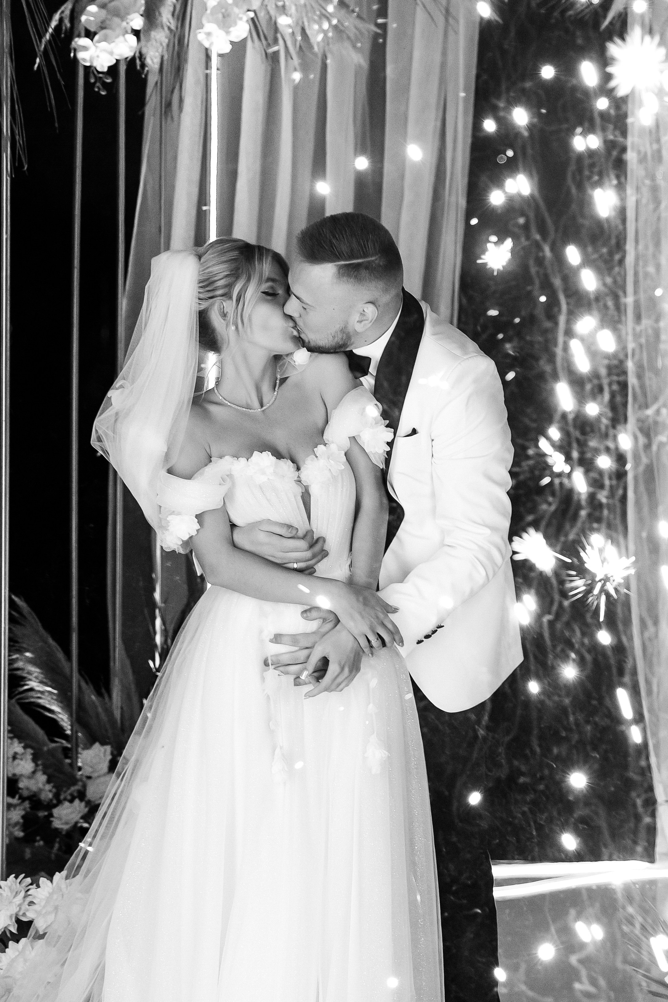 MARIA & LEV. Свадебный фотограф | Екатеринбург | Сочи | Артем Шестаков