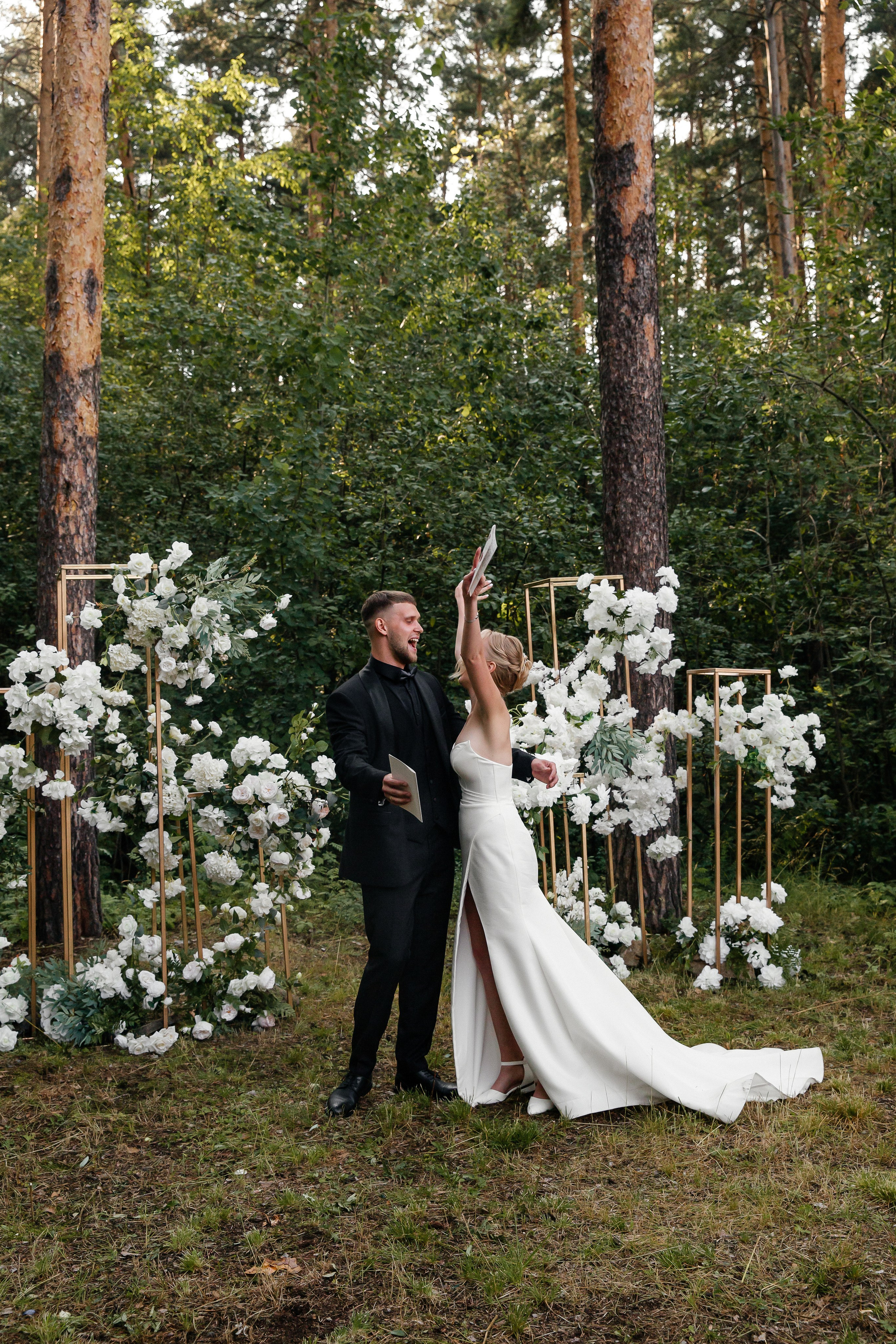 YUNONA & KONSTANTIN. Свадебный фотограф | Екатеринбург | Сочи | Артем Шестаков