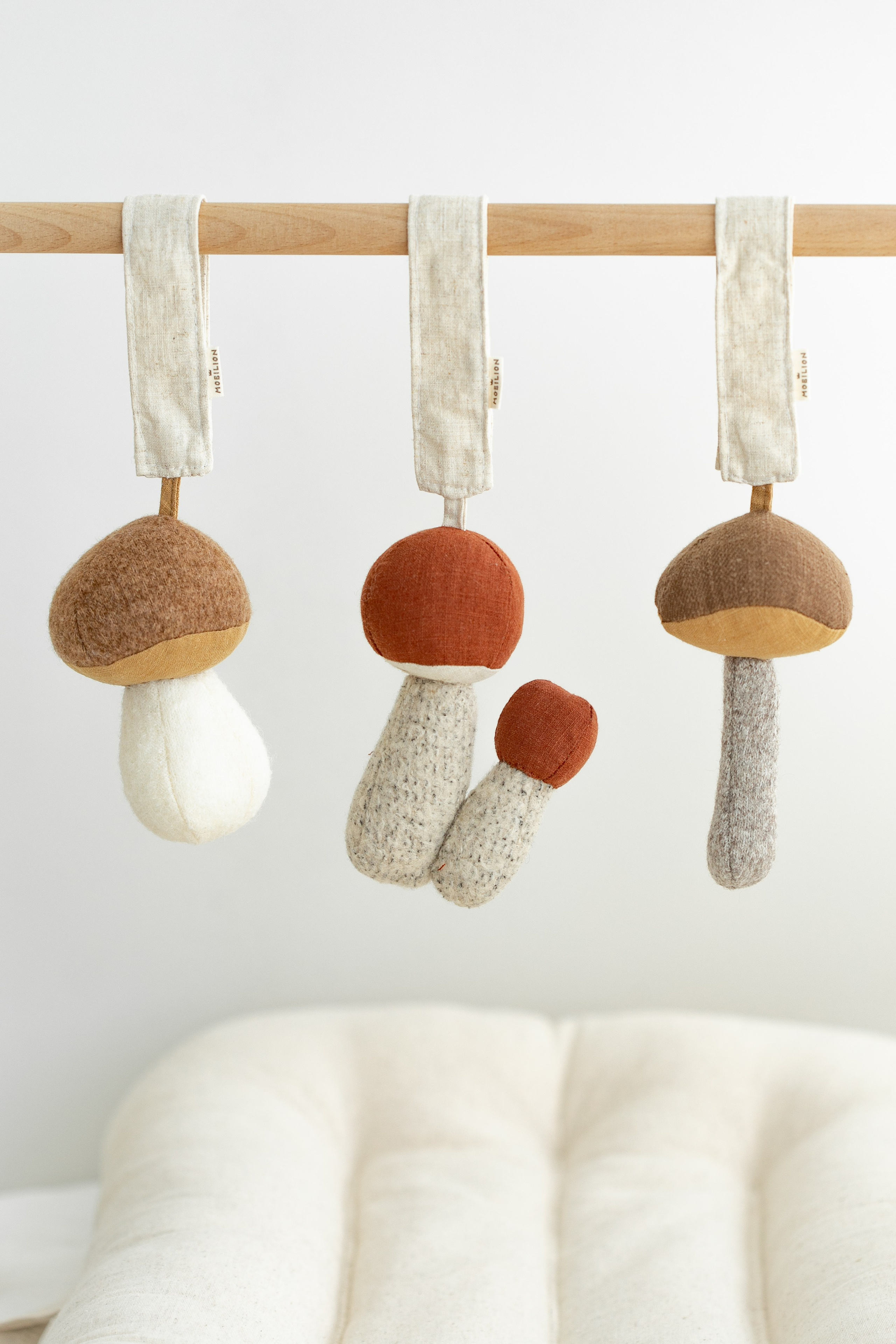 Mobilion. Фотограф Шевчик Виктория