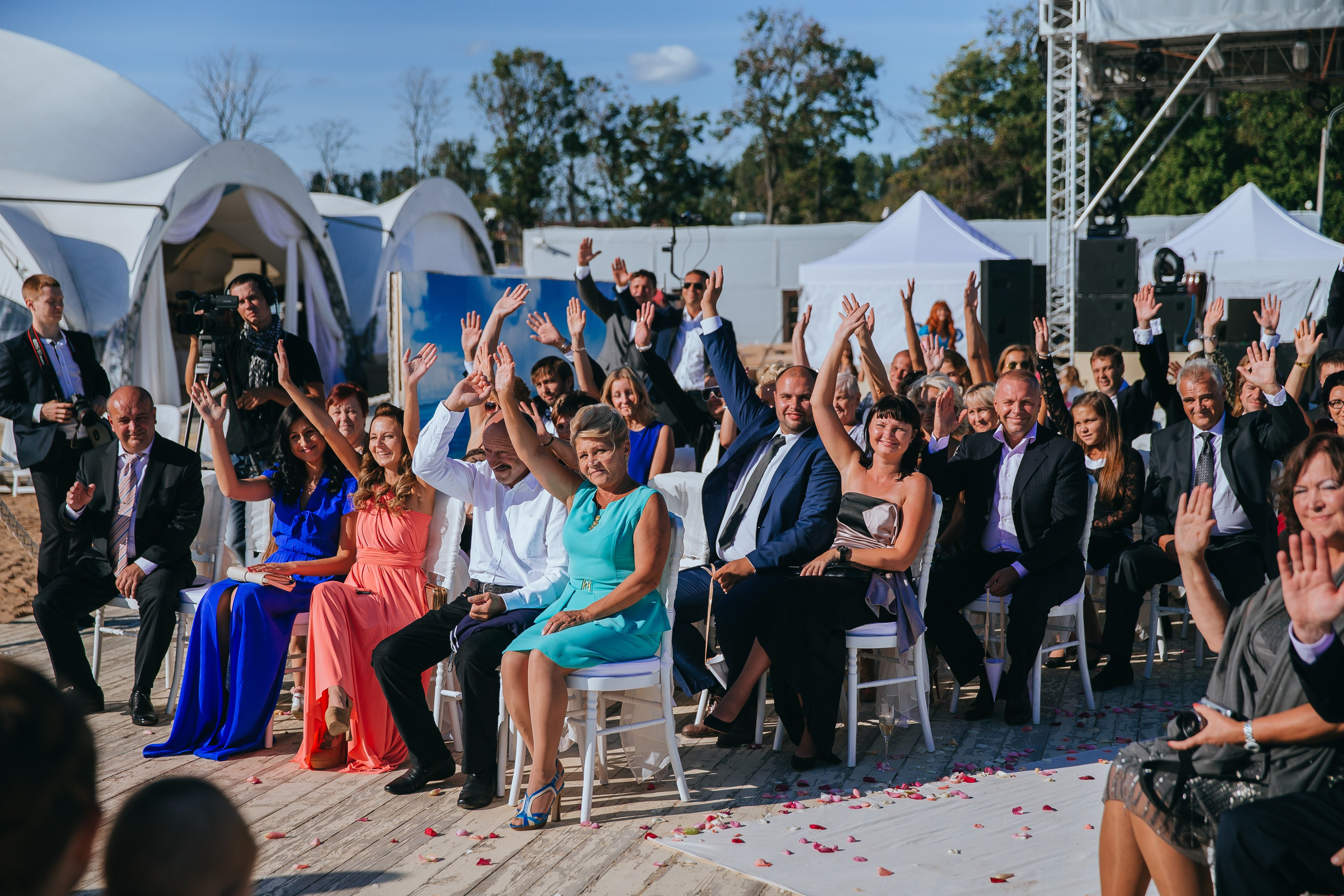 KATRINA & RUSLAN. Свадебный и Семейный фотограф в Санкт-Петербурге и Москве Иона Дидишвили