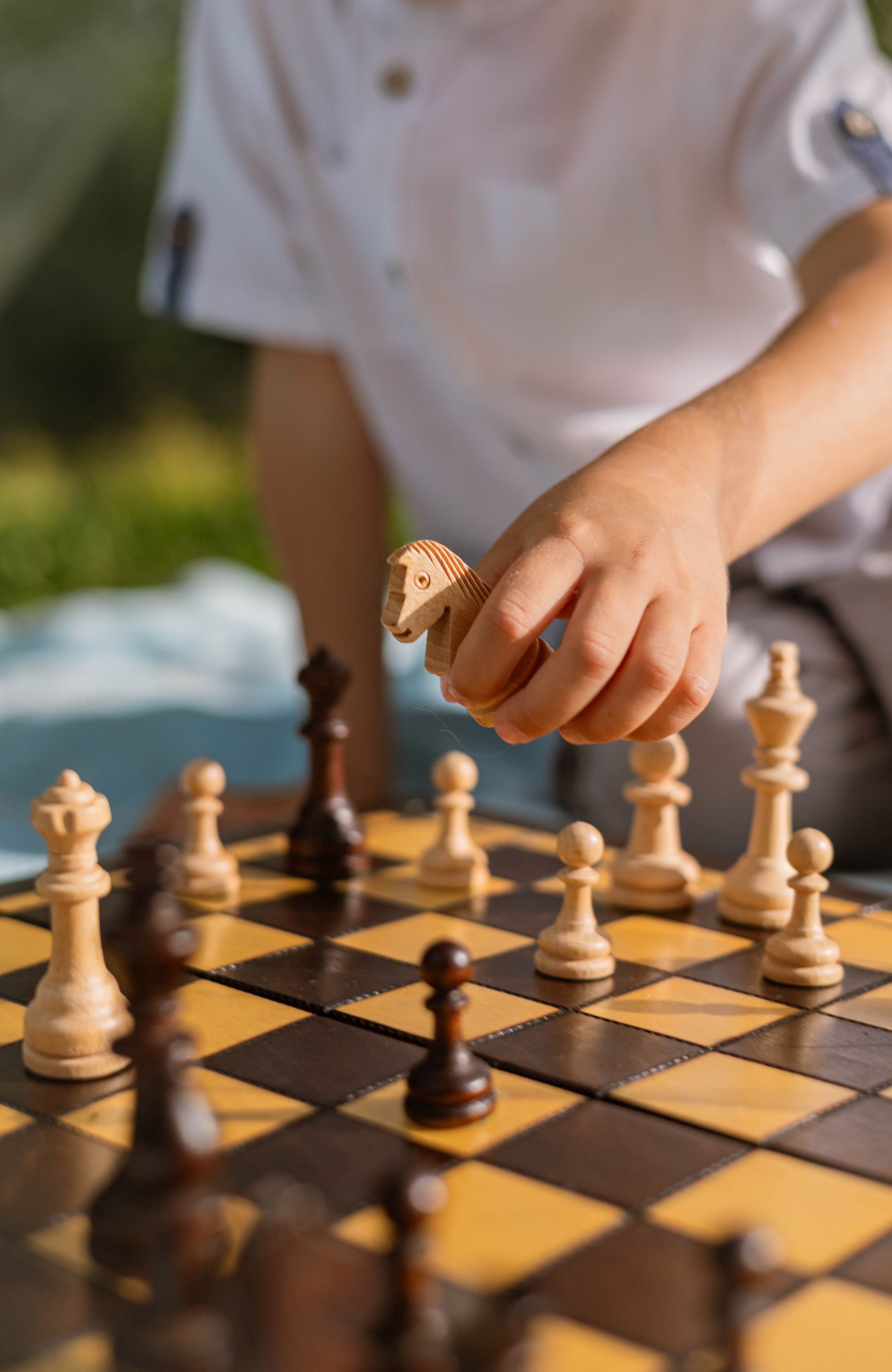 Никита и Алексей. Портретный фотограф Панферова Регина г. Санкт-Петербург, г. Казань