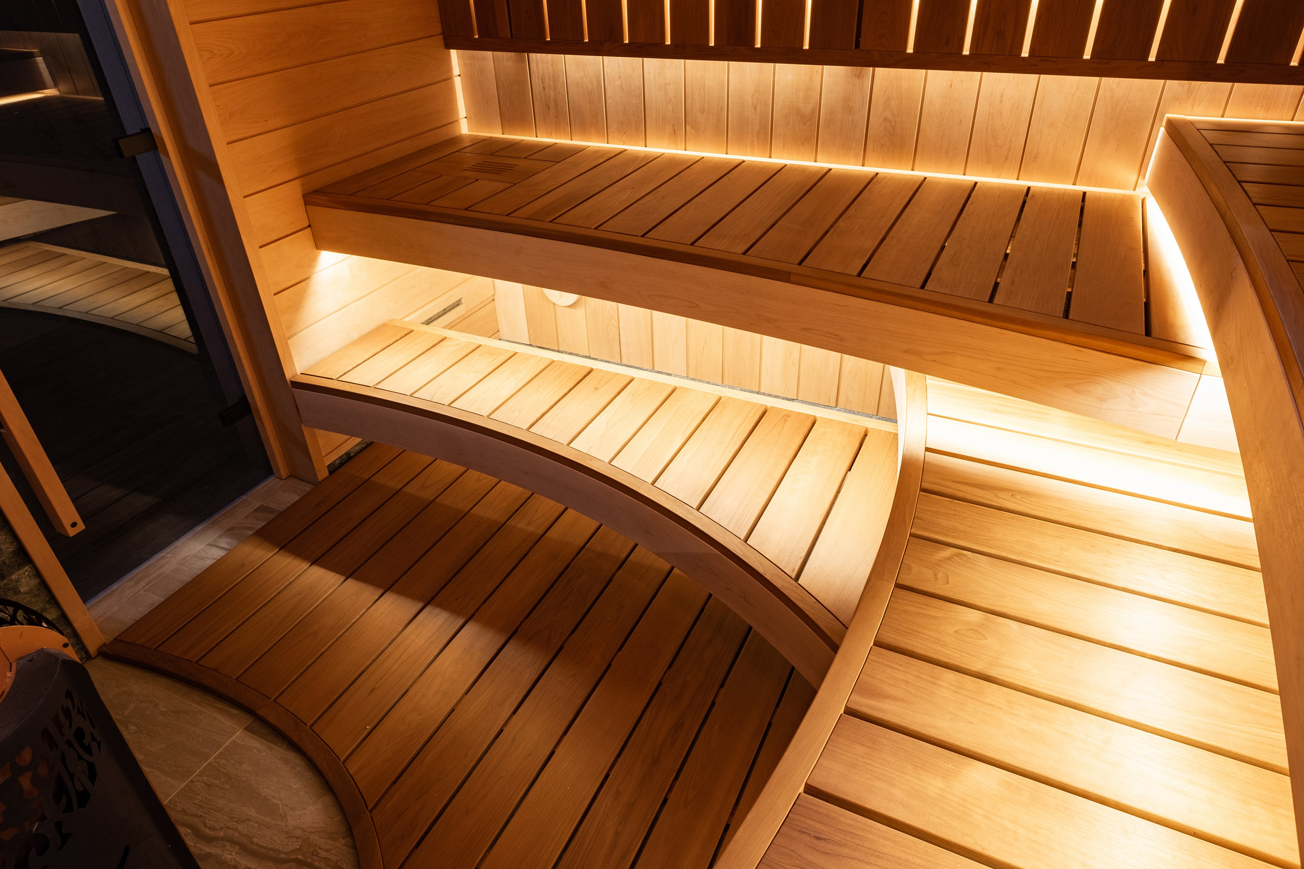 История «Южная ночь». Творческая мастерская