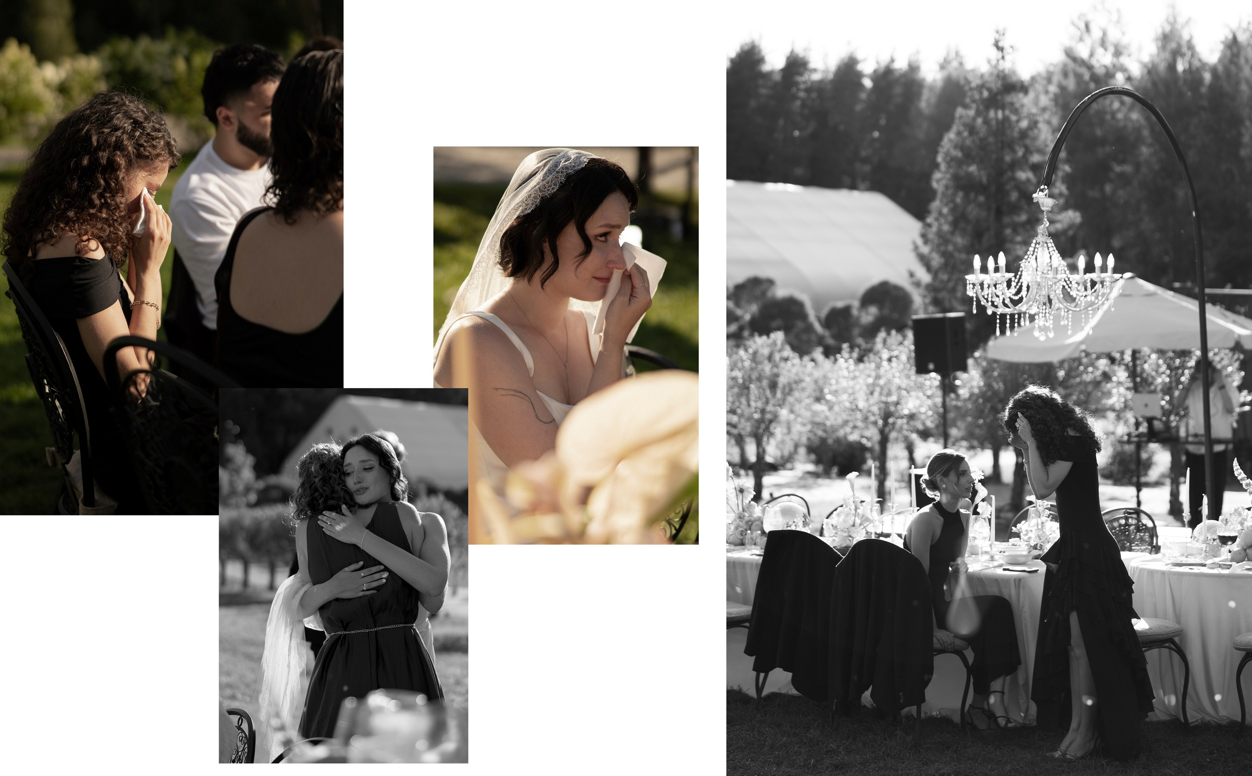 Ксения и Александр. Свадебный фотограф в Санкт-Петербурге Екатерина Евсеева