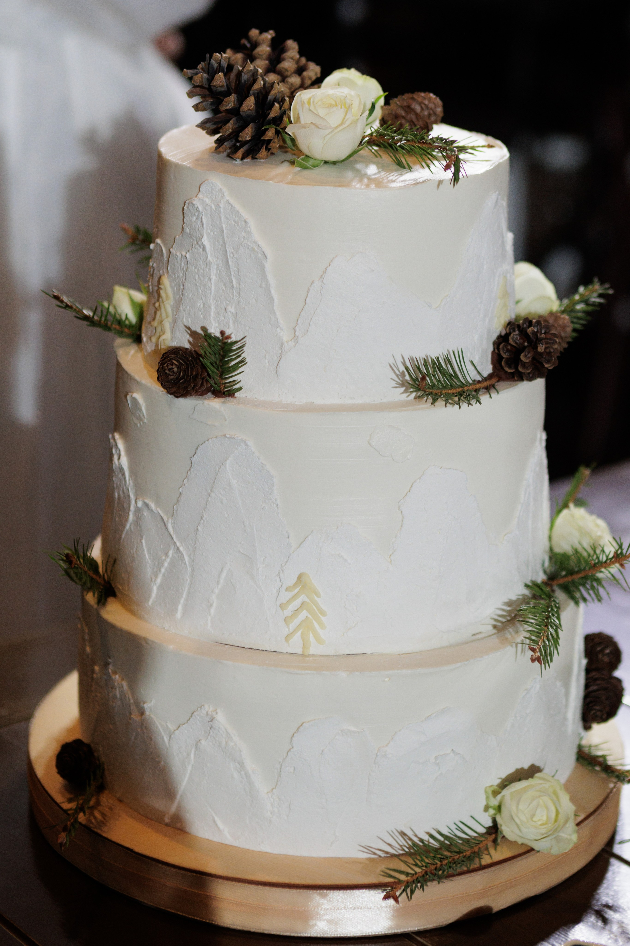 Свадебная фотосессия зимой. Свадебный фотограф Калининград