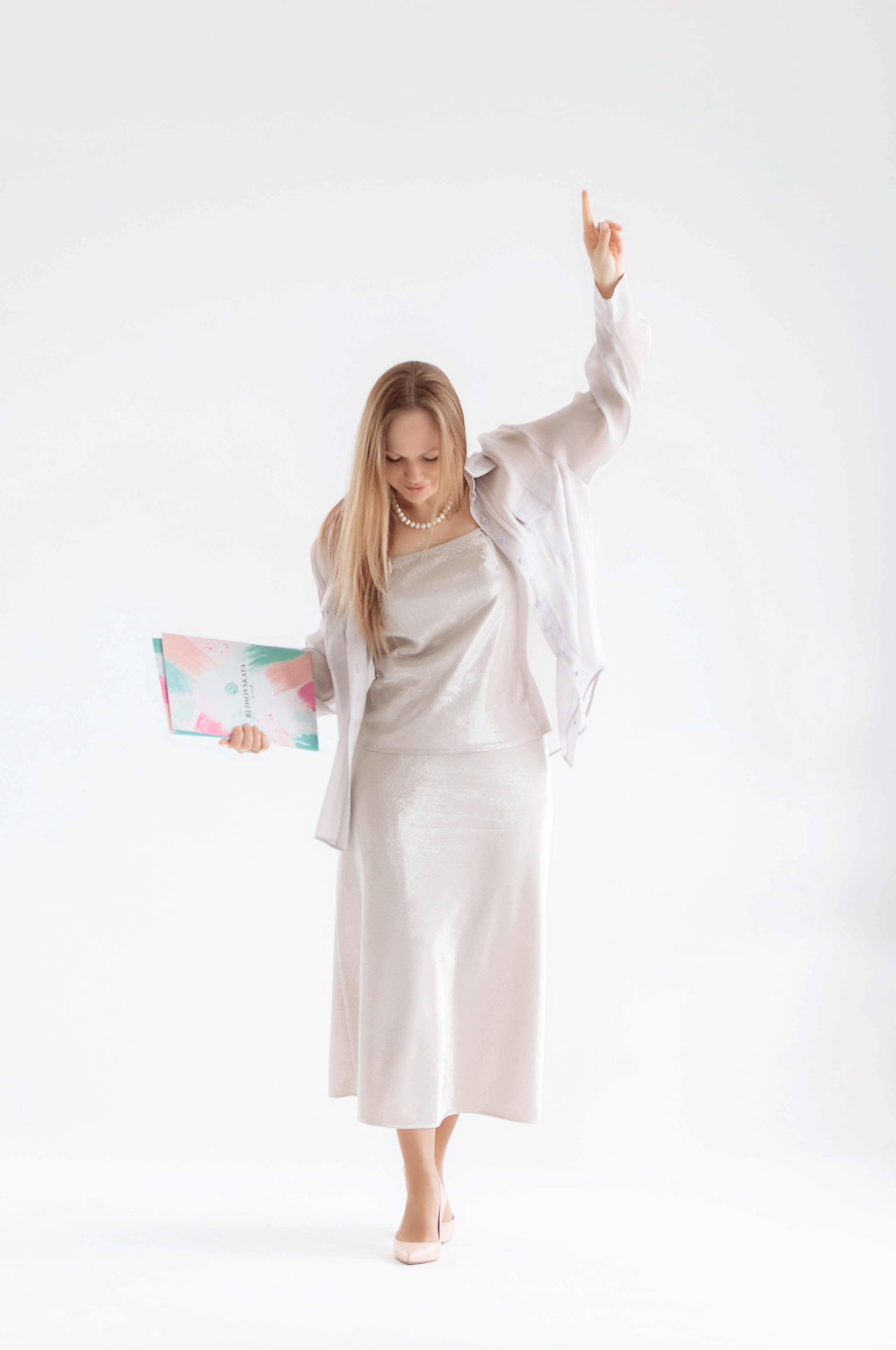 Контен астролог. Свадебный фотограф в Астрахани. Фототуры по Астрахани и в горы Кавказа