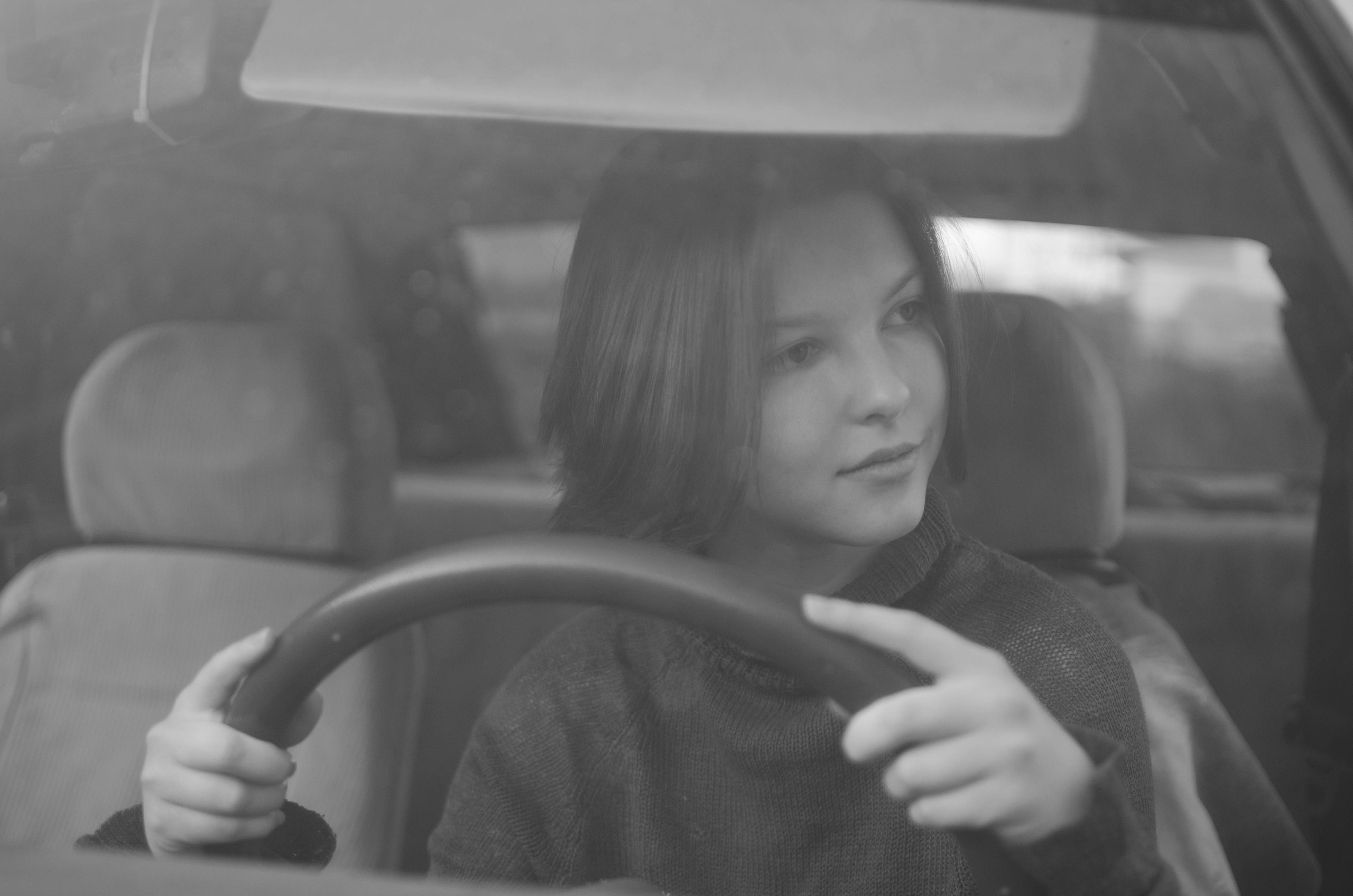 Портреты, детская фотография. Семейный и детский фотограф Гончарова Елена | Волжский, Волгоград