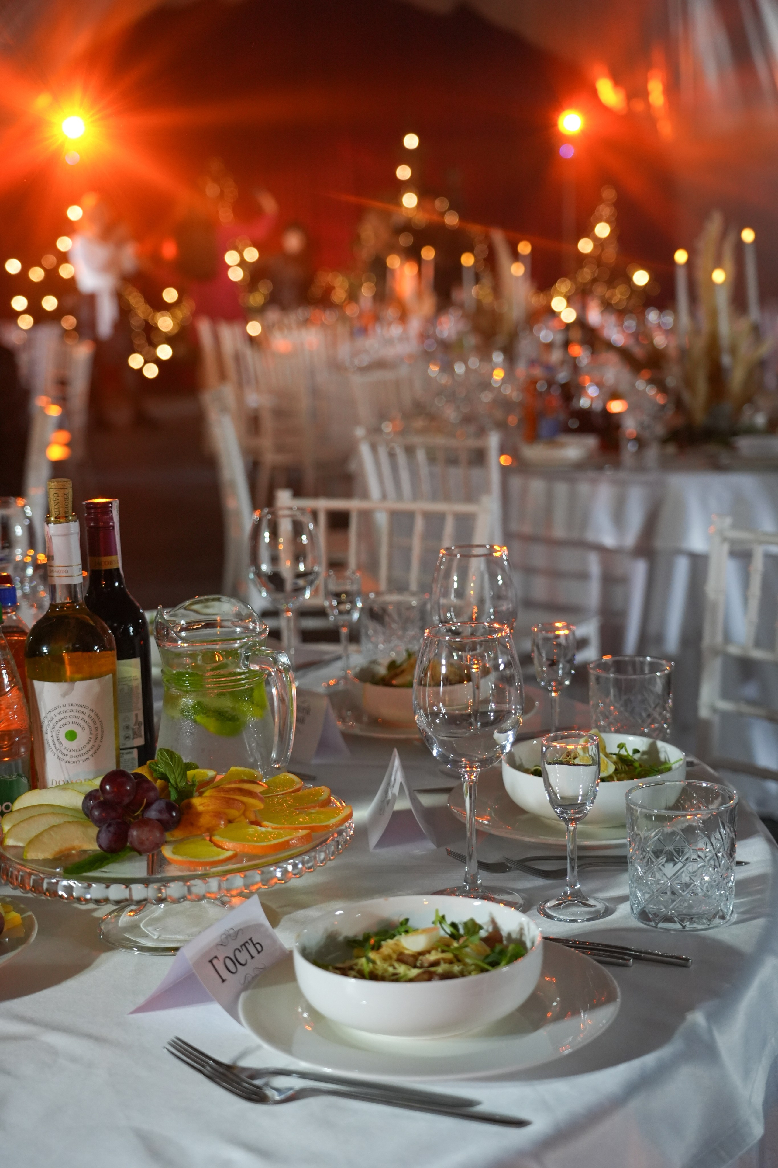 Анкар. Семейный и свадебный фотограф Минск, Беларусь Анна Орловская