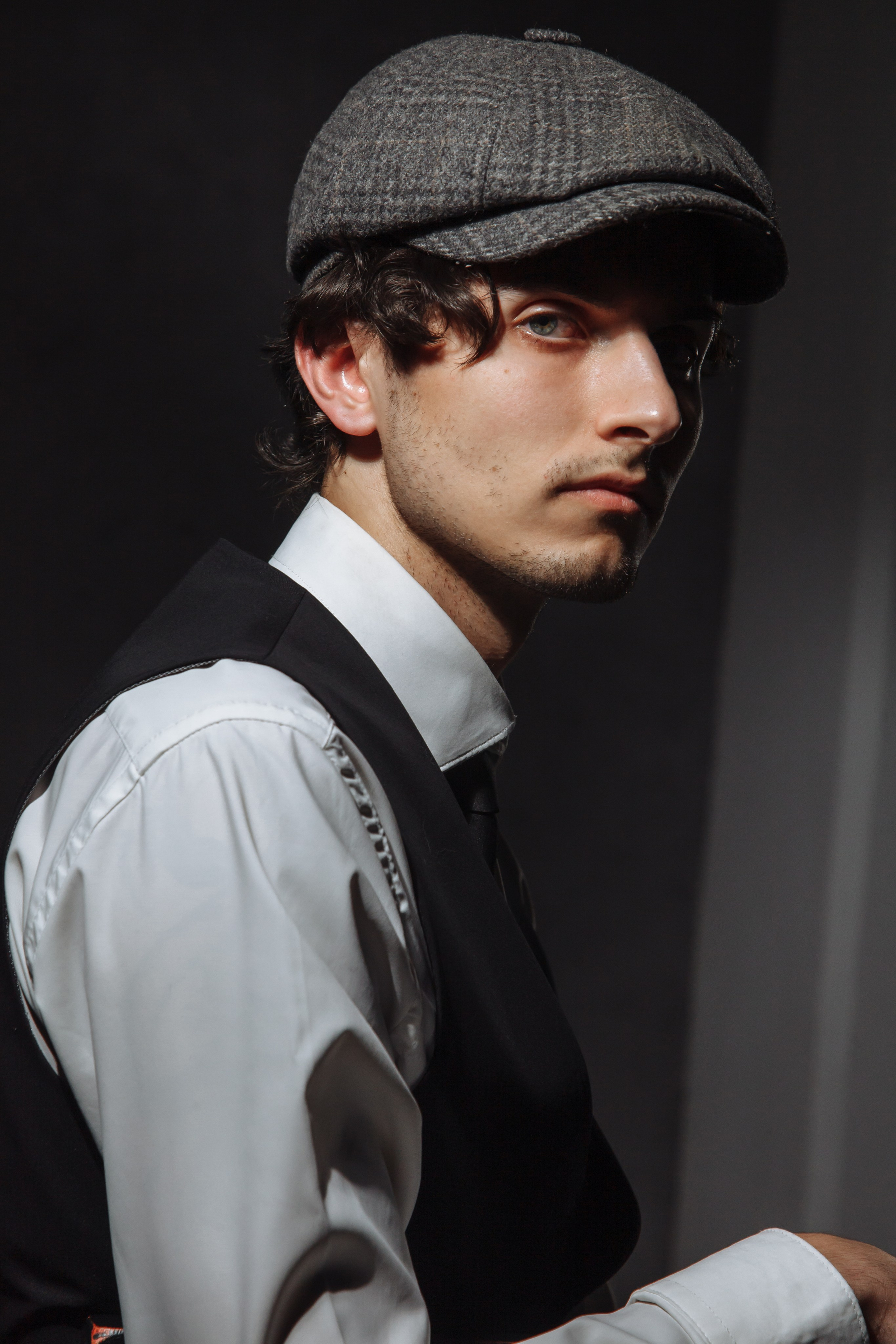 Даниил. Свадебный и семейный фотограф в Минске Духович Татьяна