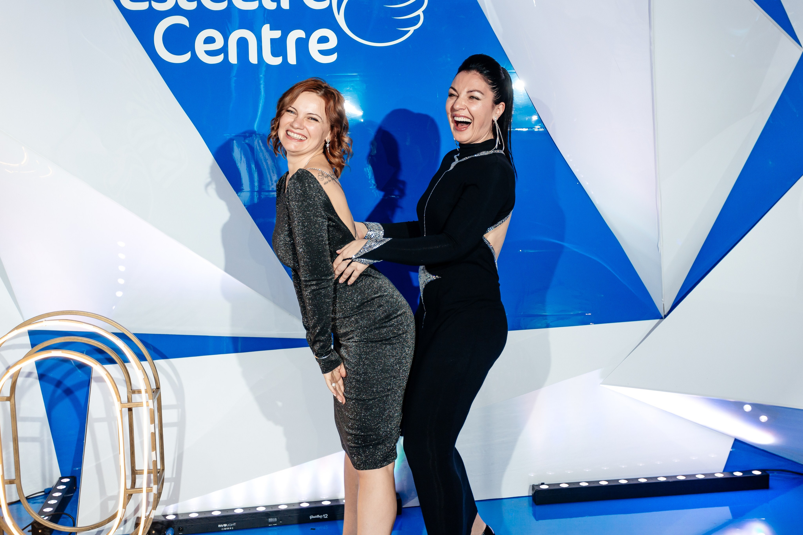 20 лет EsteLife. Свадебный фотограф в Краснодаре Николай Крауз