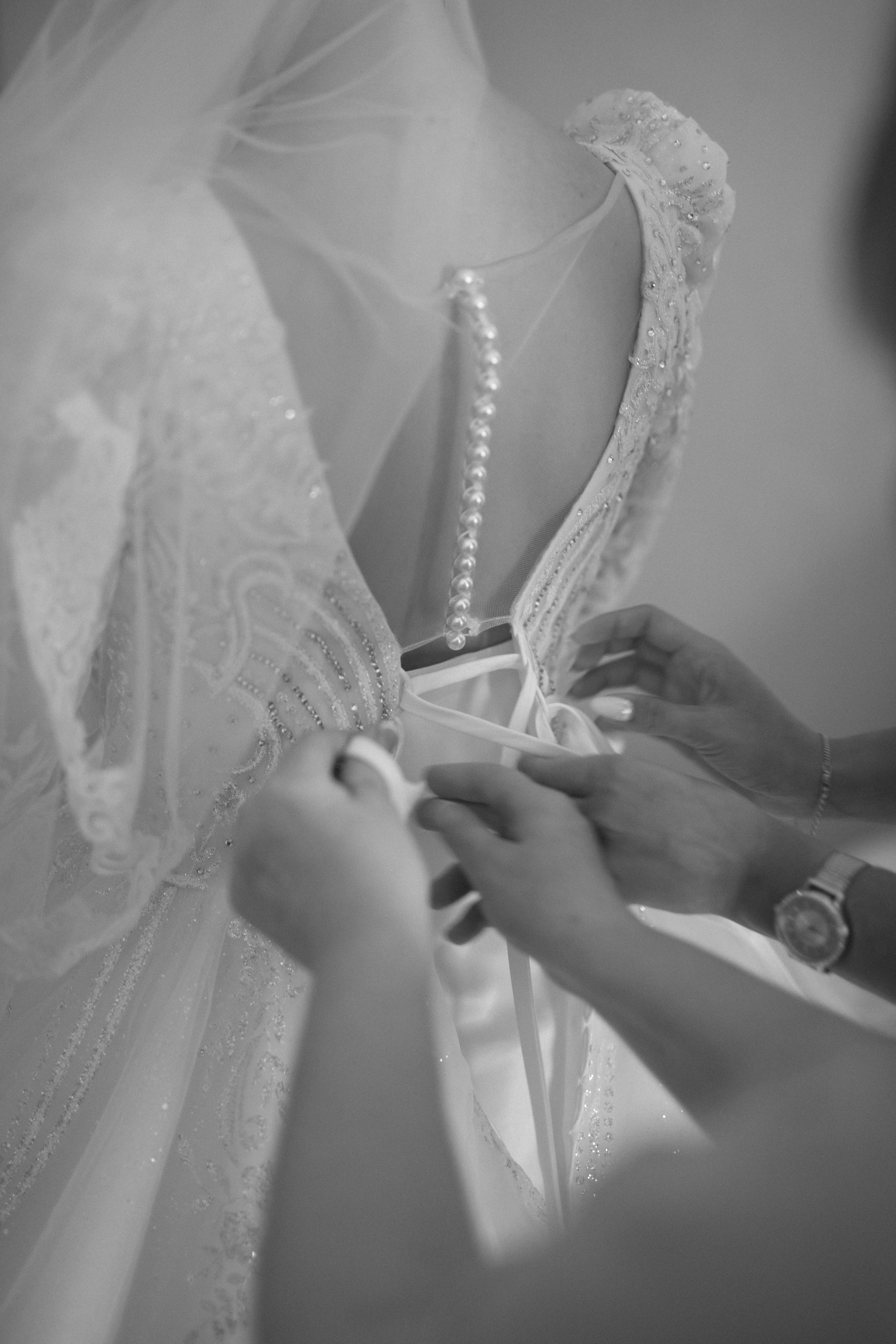 Анастасия & Данил. Фотограф Смелова Ирина Кострома