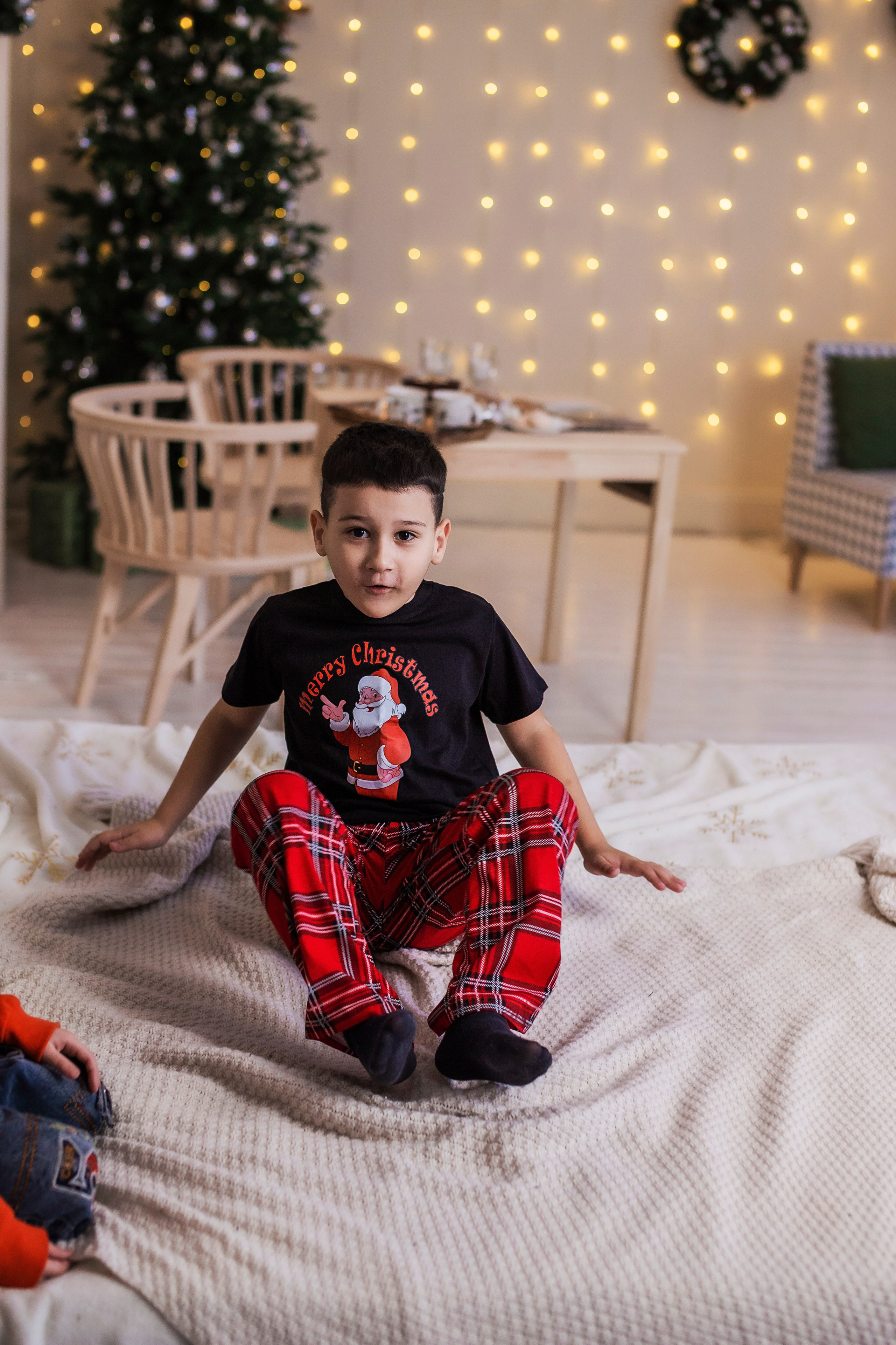 9.12.23. Семейный фотограф в Саратове