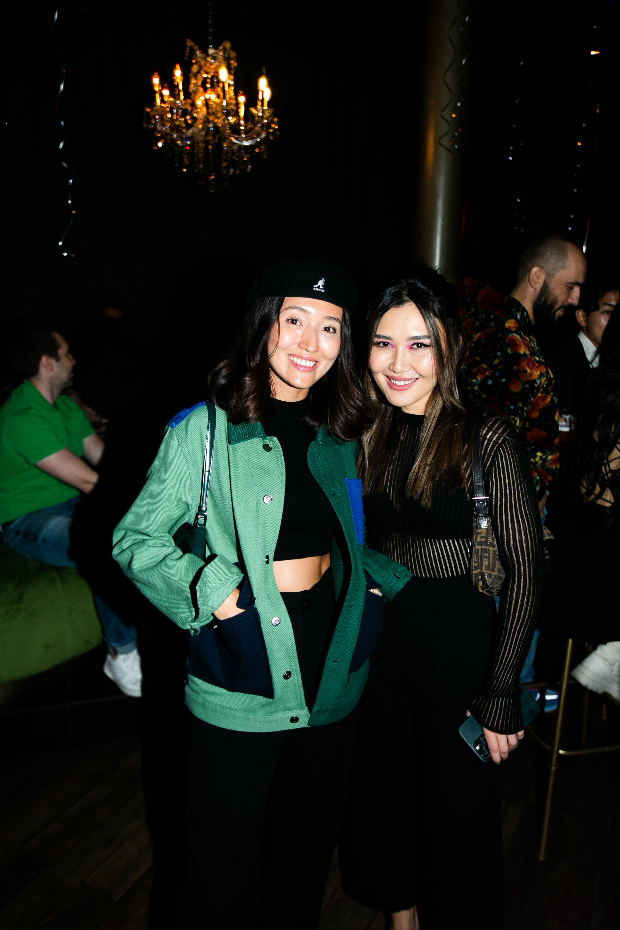 События. Свадебный фотограф Алматы, фотограф мероприятий Алматы, индивидуальная сьемка, парная сьемка, портретная сьемка