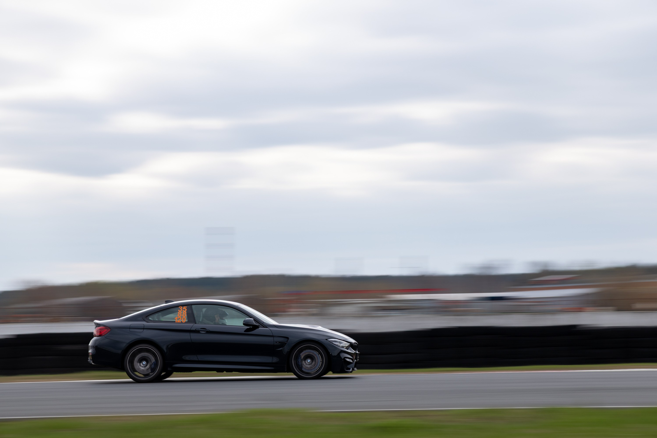 Ралли-спринт «JDM Power Shop» 19.04.2026 ADM Raceway, Мячково. Фотоклиника Светланы Шутько