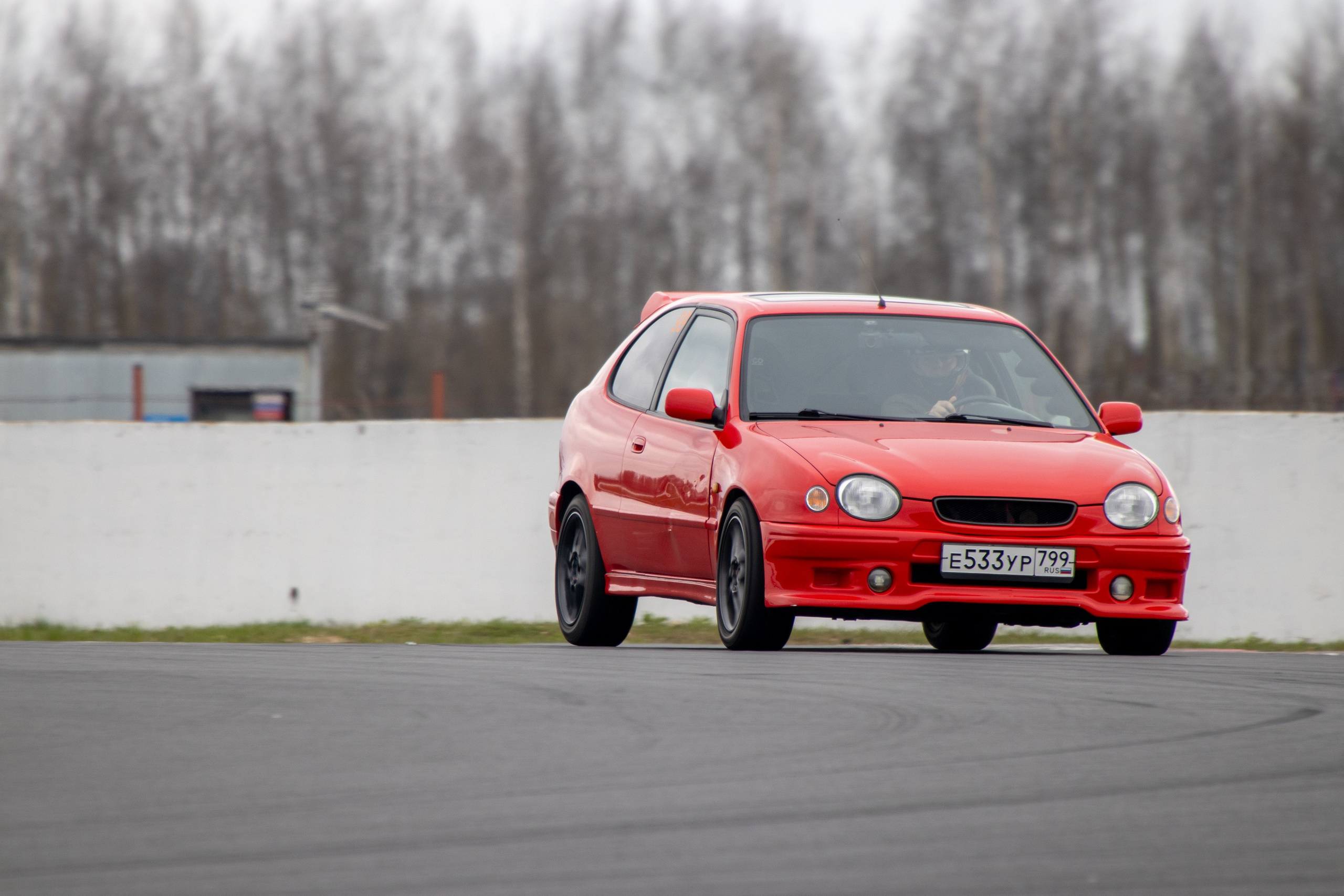 Ралли-спринт «JDM Power Shop» 19.04.2026 ADM Raceway, Мячково. Фотоклиника Светланы Шутько