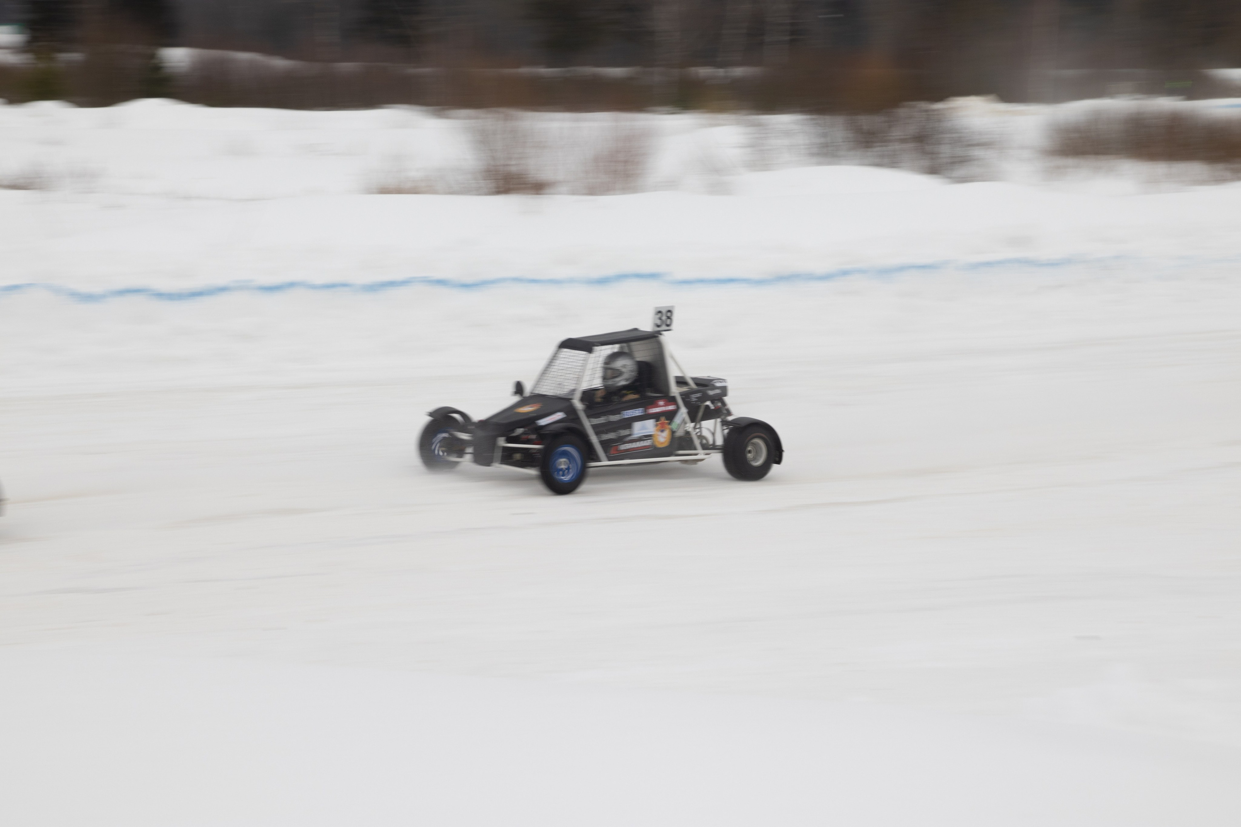 Кубок «KRAMAR MOTORSPORT» «YUKA ADV PRO RACING» 28.02.2026 Калининец М.О. Фотоклиника Светланы Шутько