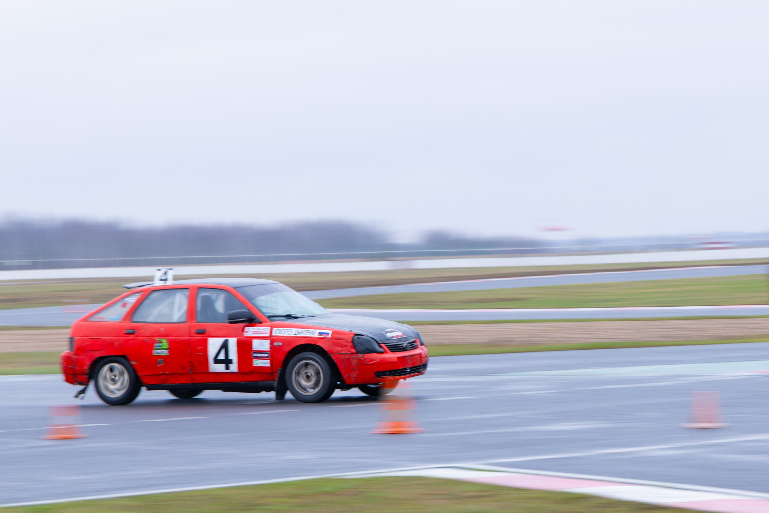 Кубок YUKA ADV PRO RACING 11.04.2026 АДМ Рейсвэй Мячково. Фотоклиника Светланы Шутько