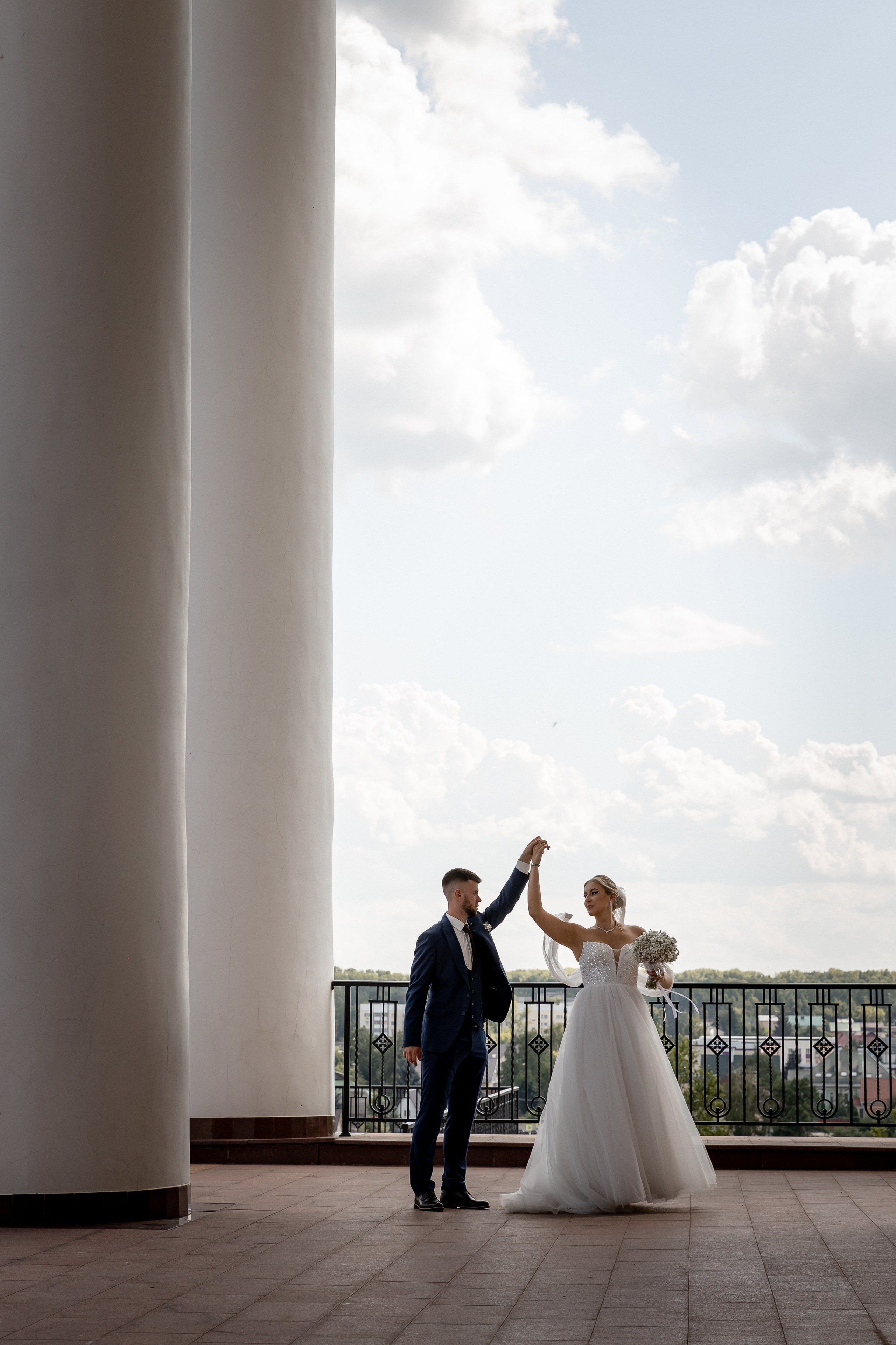 Екатерина и Максим. Фотограф Саранск Видеограф Саранск фото видео фотосессия Инна Валевска