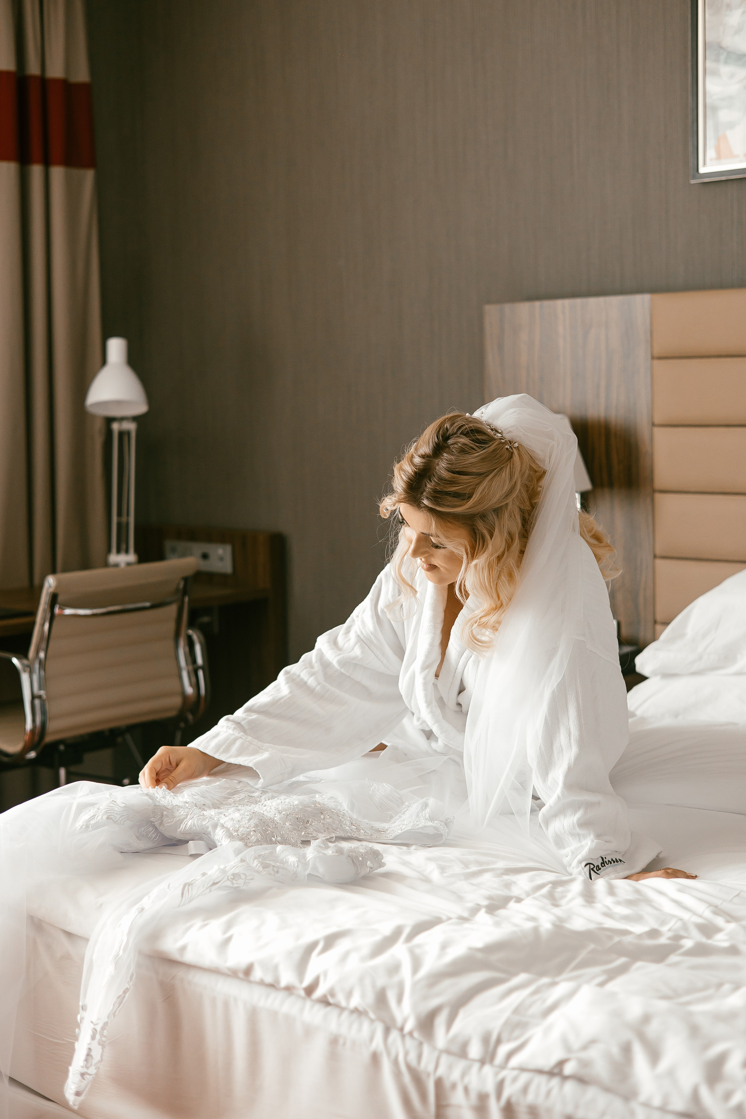 12 июля 2025. Фотограф Саранск Видеограф Саранск фото видео фотосессия Инна Валевска