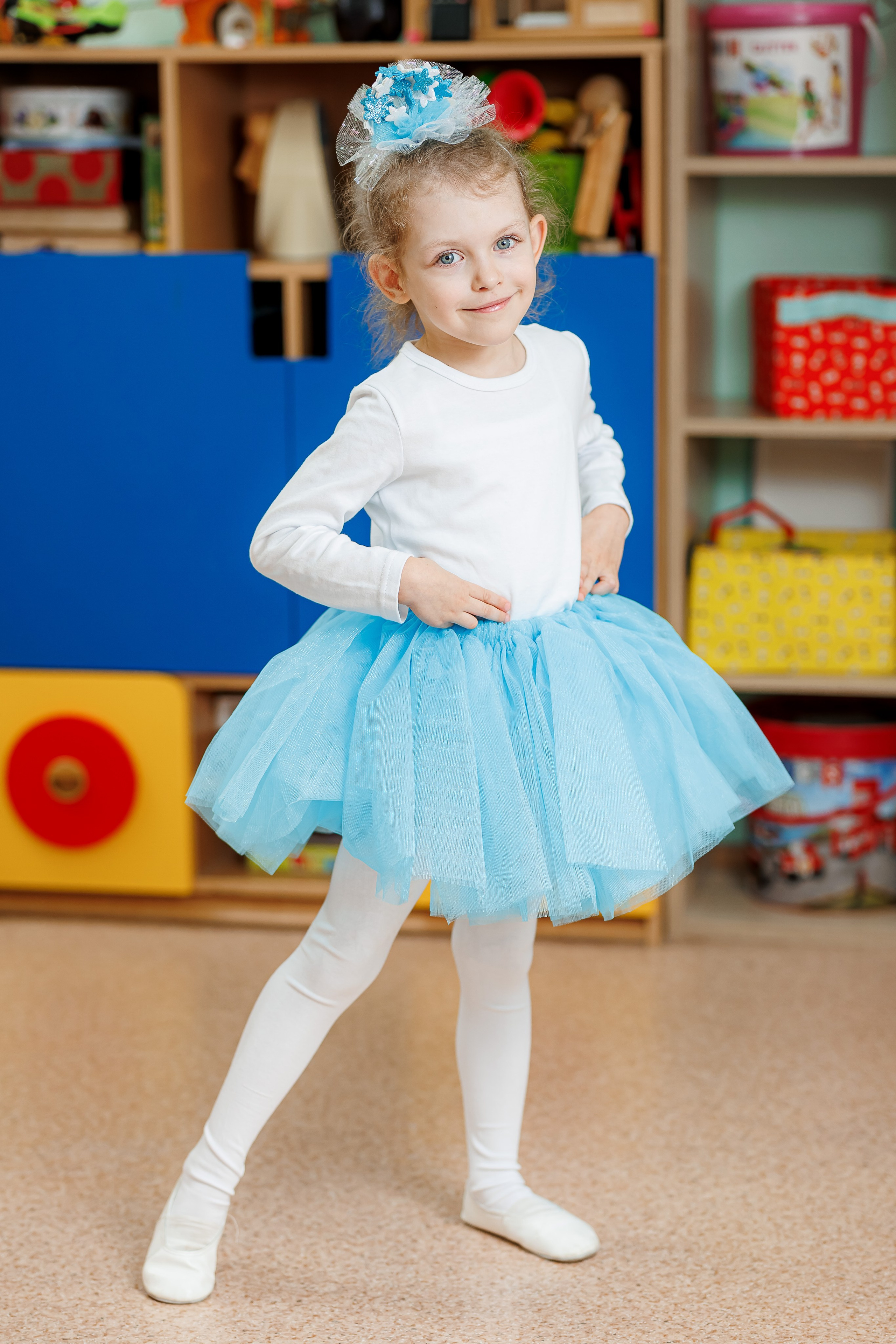 Портфолио утренники в детском саду. Семейный и детский фотограф Комина Елена, Власиха, Одинцово