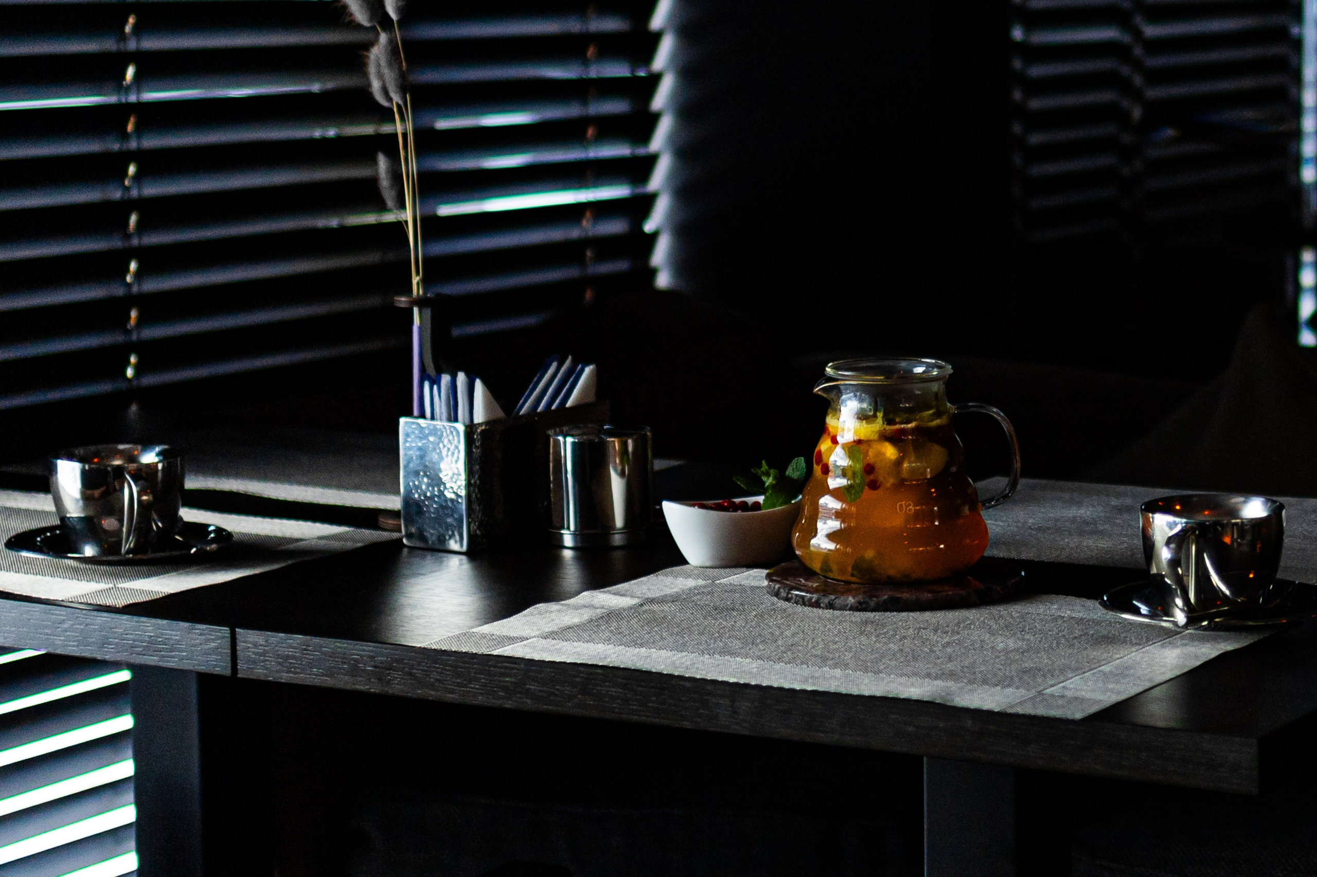 Детали. Свадебный Фотограф в Иркутске Екатерина Елисеева