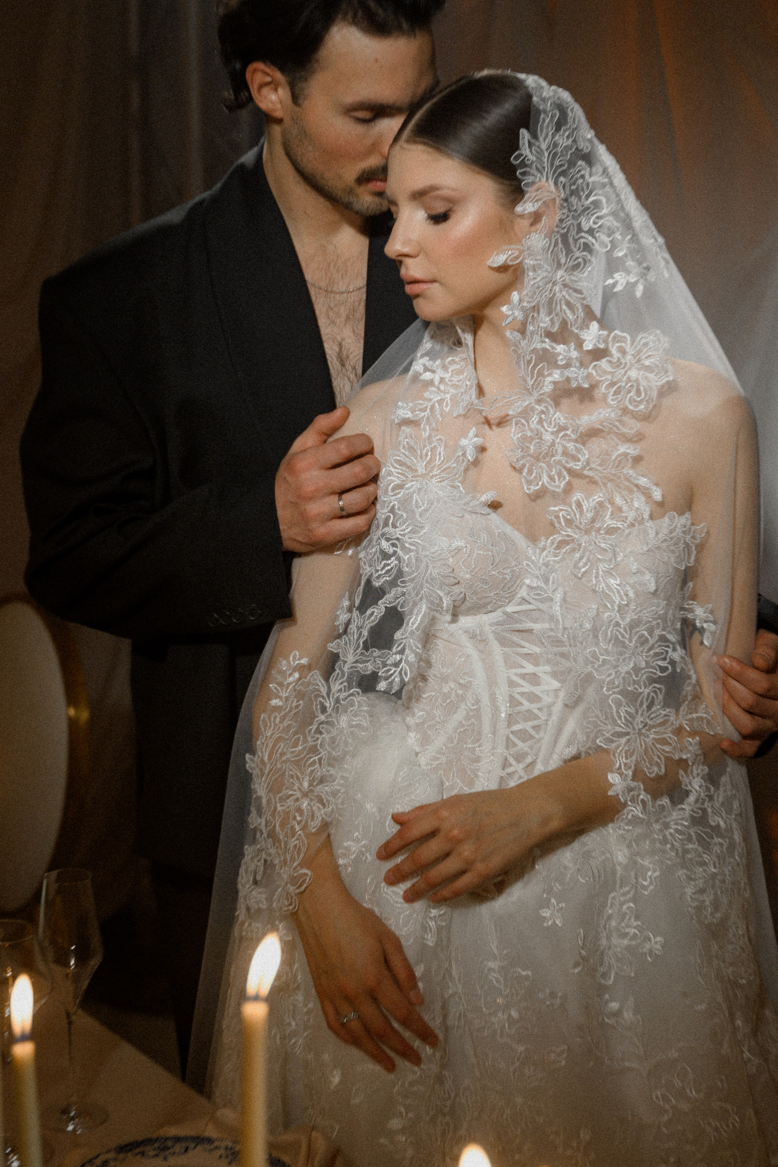 Свадебный фотограф Минск. Свадебный фотограф Минск