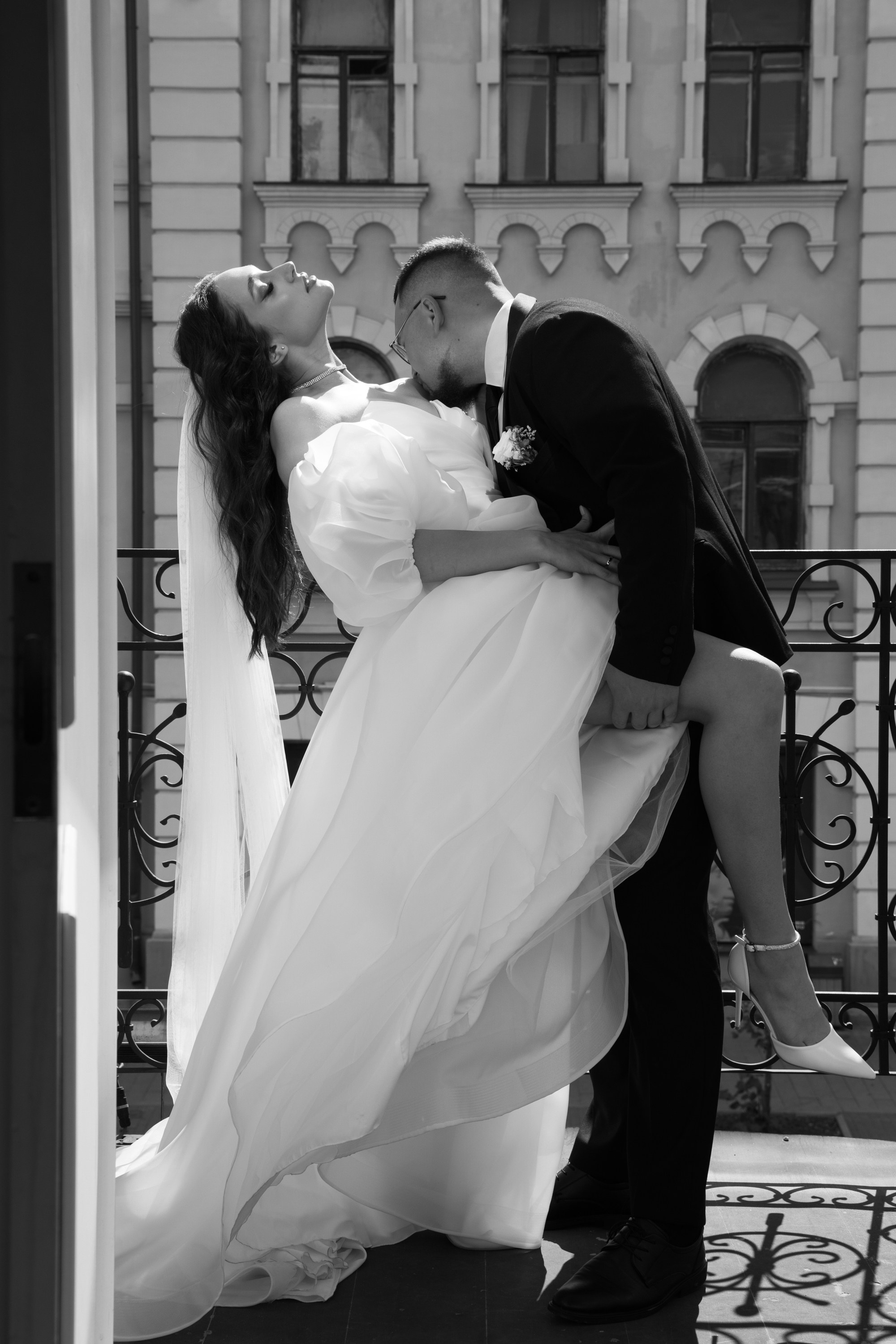 Love Story. Фотограф Красноярск Софья Туркина