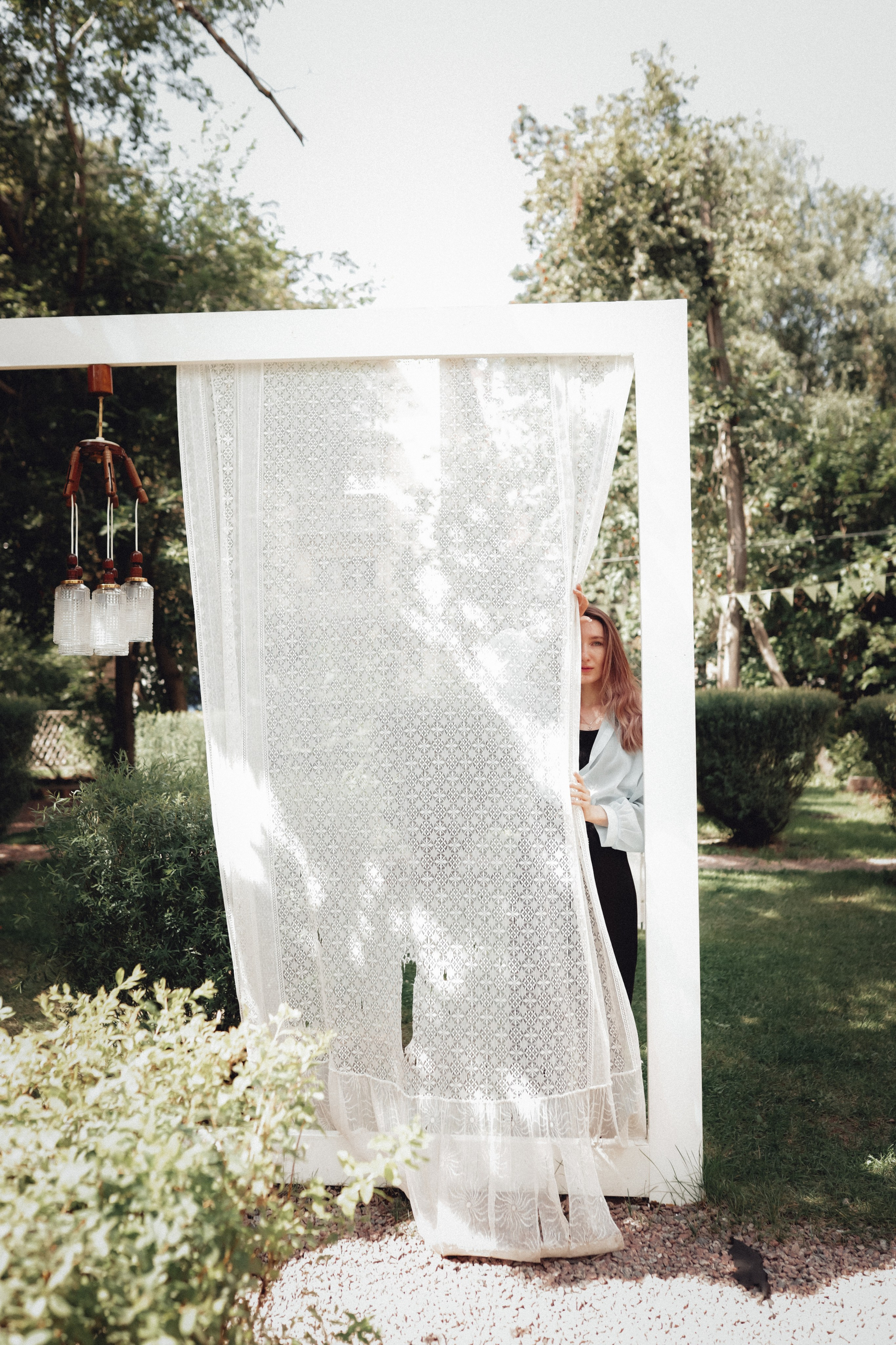 Вика. Фотограф в Нижнем Новгороде Кристина Батанова