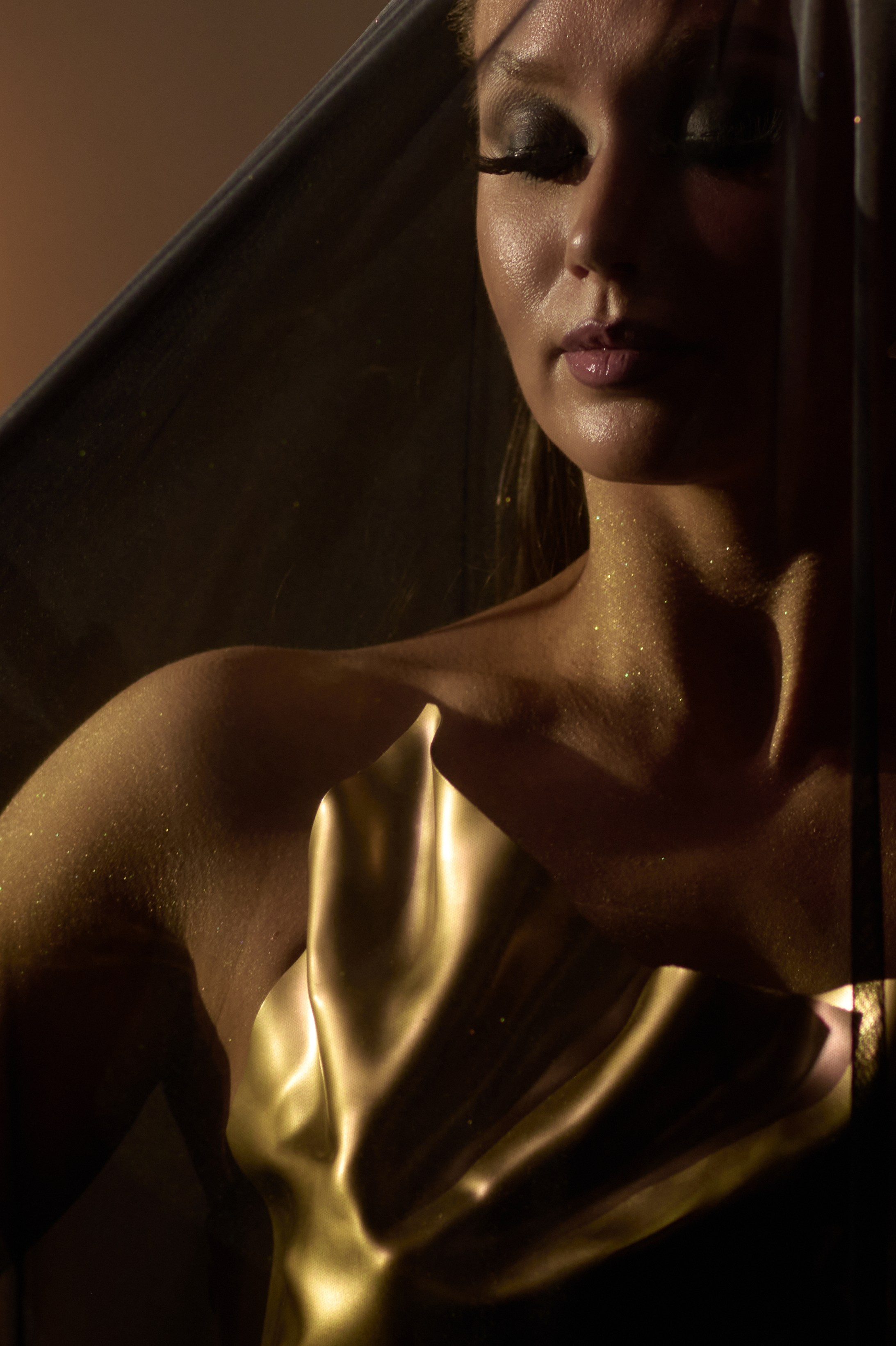 День рождения More Amore — 2024. Свадебный фотограф Екатеринбург/Челябинск — Любовь Волохова