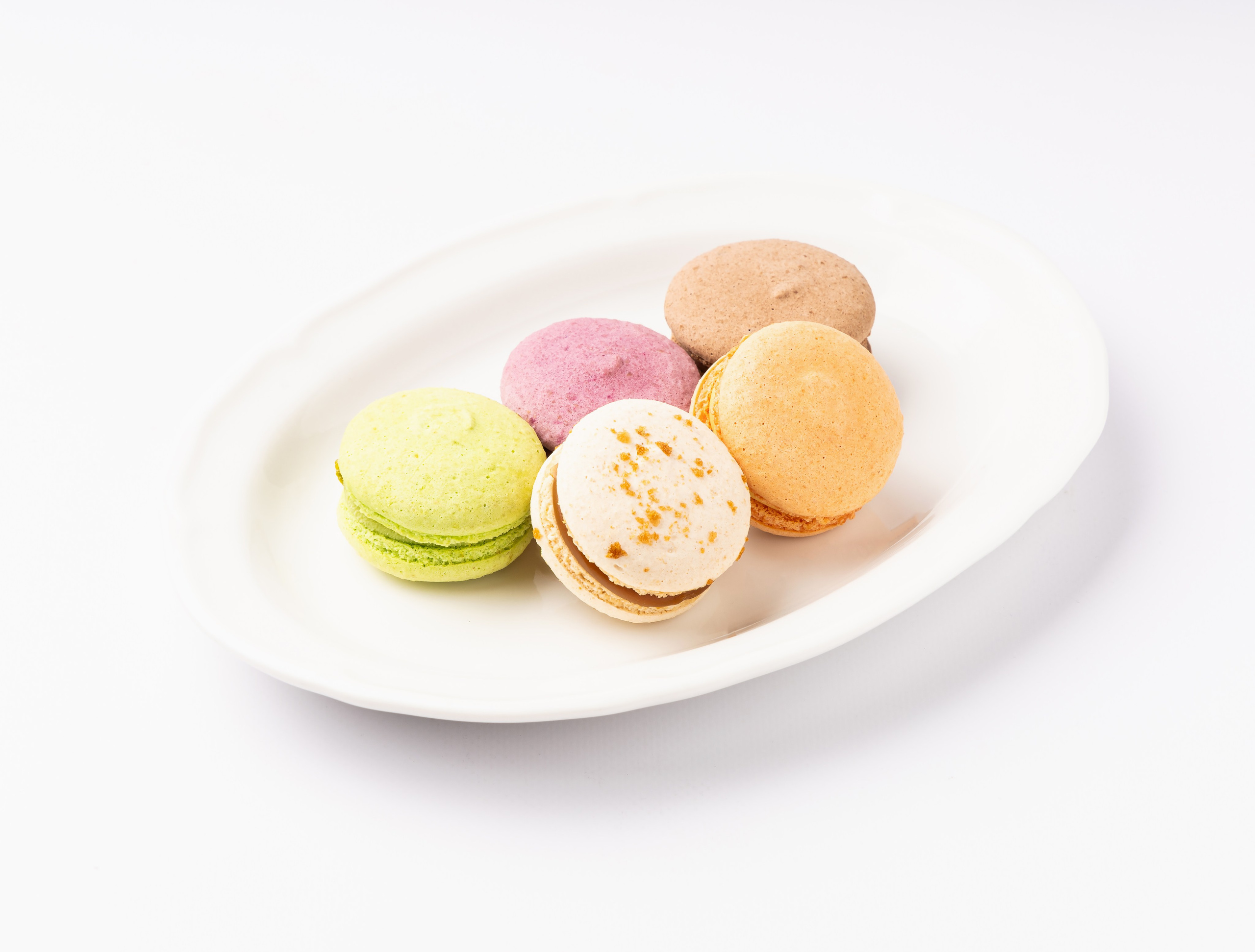 Food съемка. Предметный фотограф в Санкт-Петербурге Елена Хлебосолова