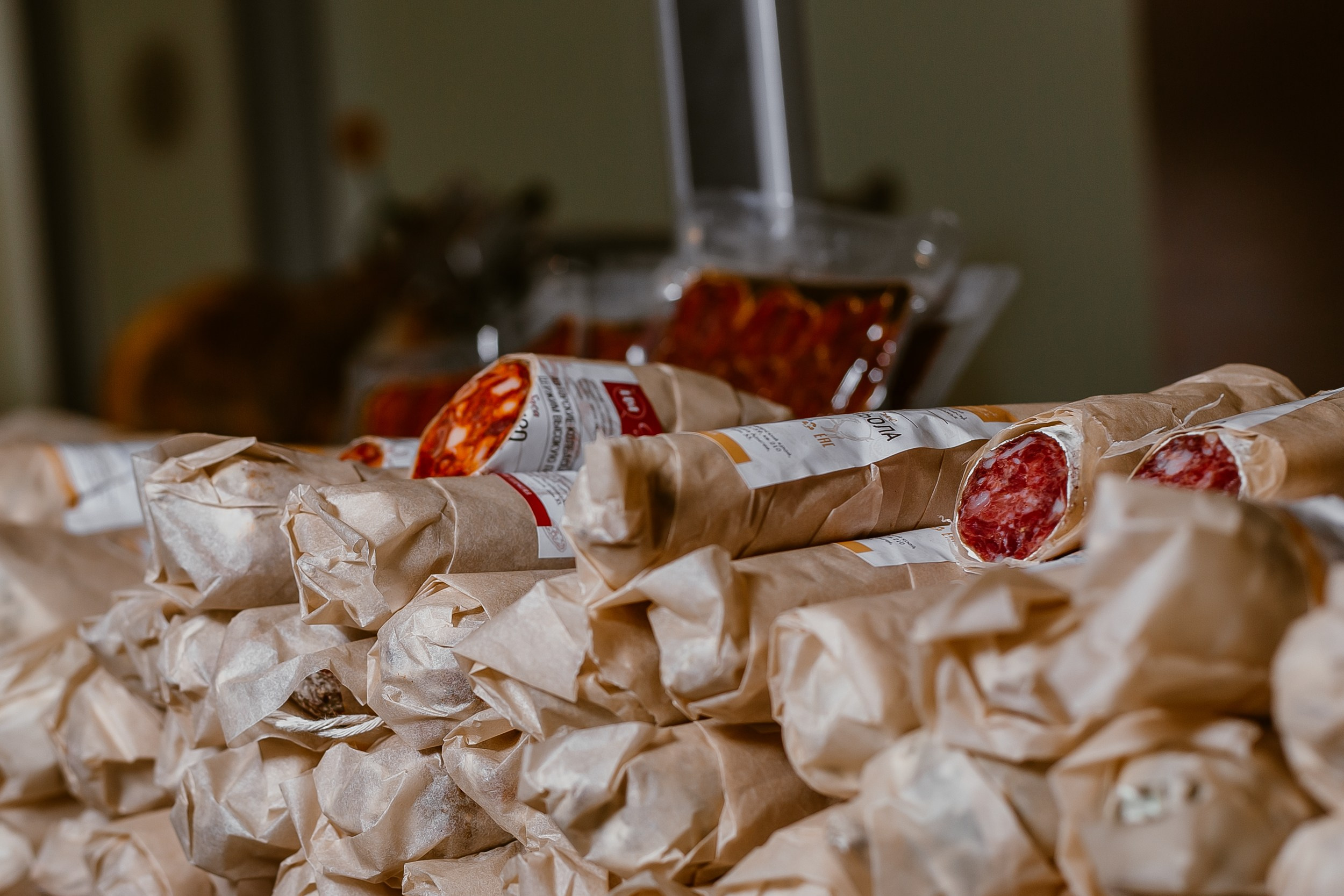 Фотограф на мероприятие: выставка, конференция, презентация. Фотограф Сочи Адлер. Солькаева Анастасия